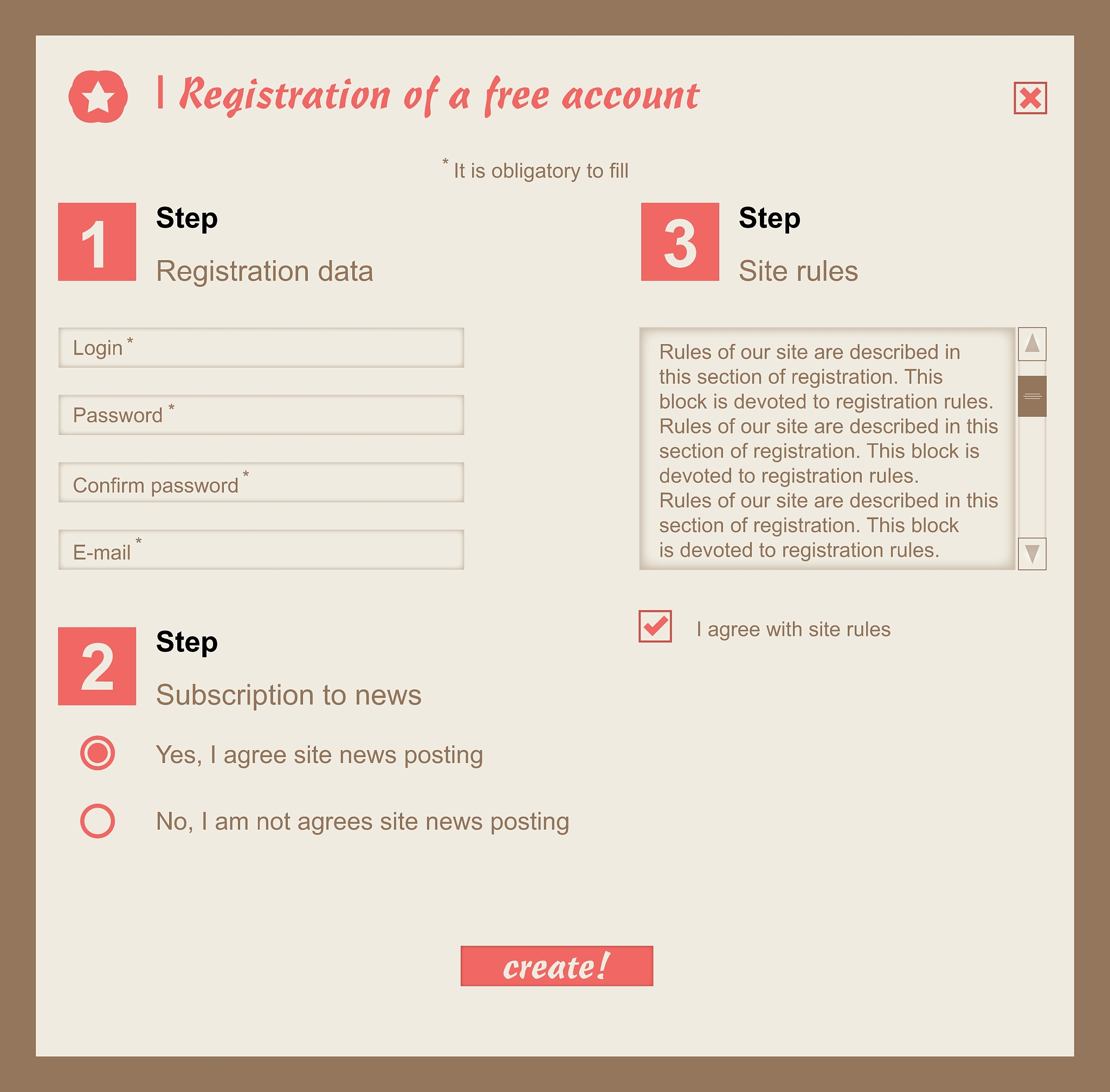 springboot2 中使用 iodropwizardmertics包报错no qualifying bean of type metricmetricRegistry available expected at least 1 bean which qualifies as autowire candidate dependecy annotations ：怎么解决