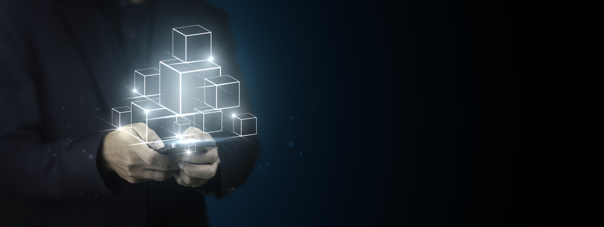 如何用以太坊构建一条联盟链？