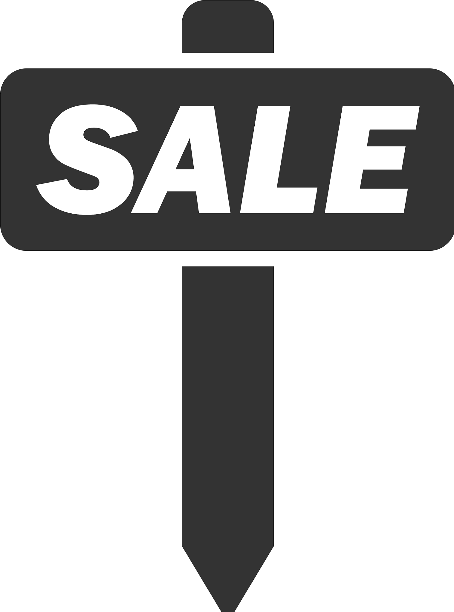 关于普通的租赁绿植公司你有什么建议我该如何扩大规模如何提升占有率帮我把每一个建议细化执行的措施并举例说明