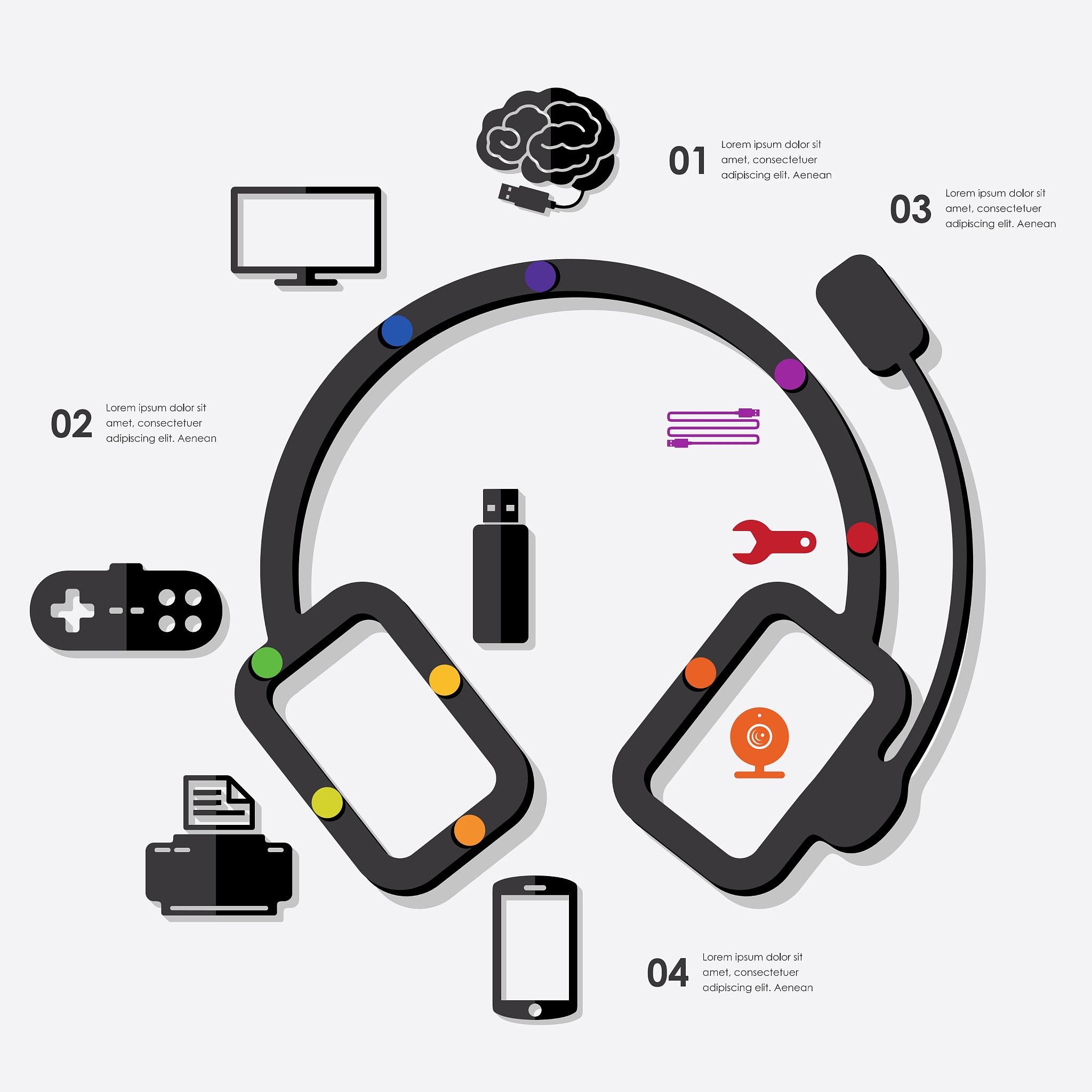 GPT-3.5 Turbo: 人工智能时间旅行者？揭秘与历史名人对话，探索未来奥秘！