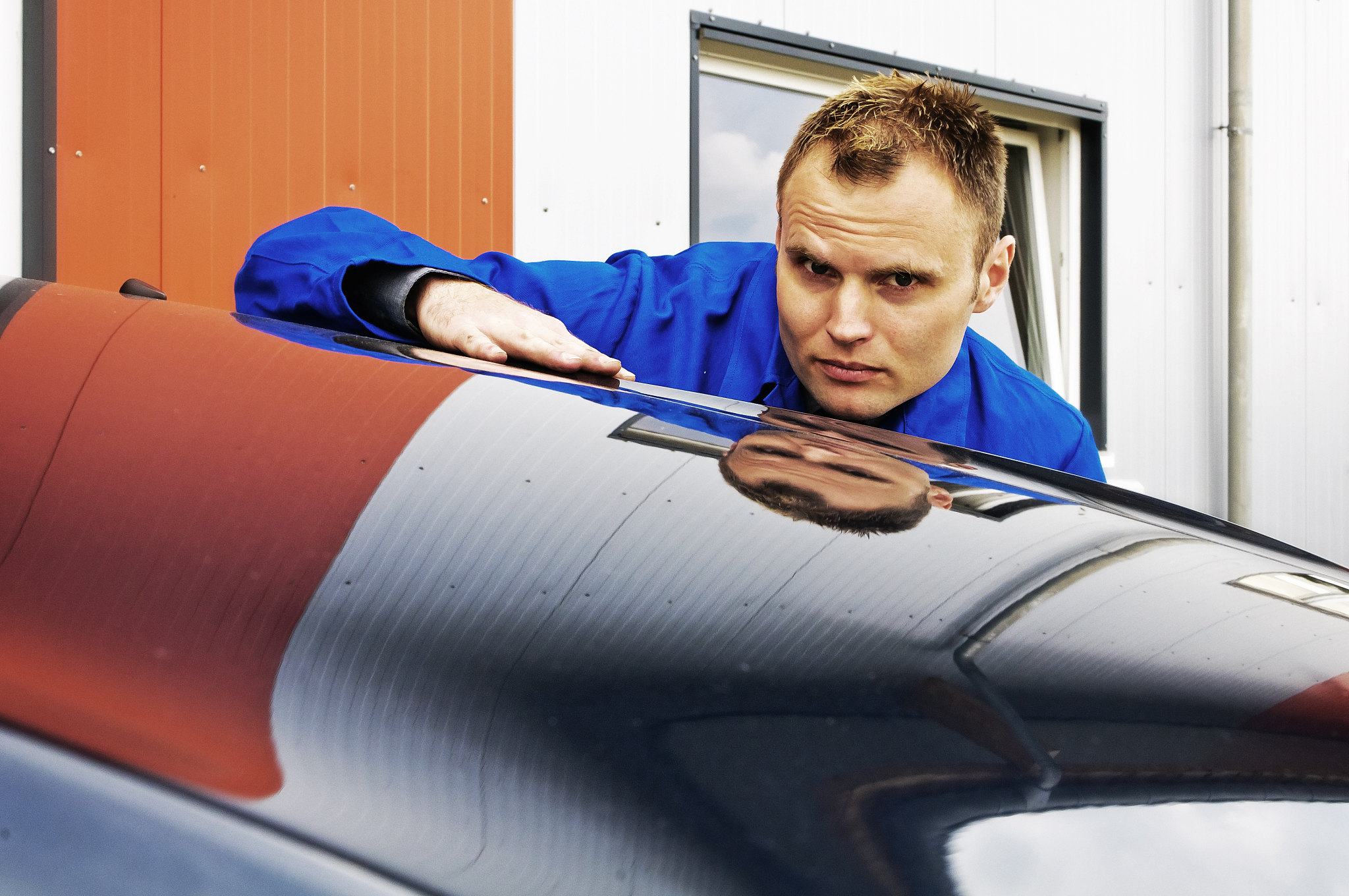 重庆聚英技工学校2021年有哪些专业