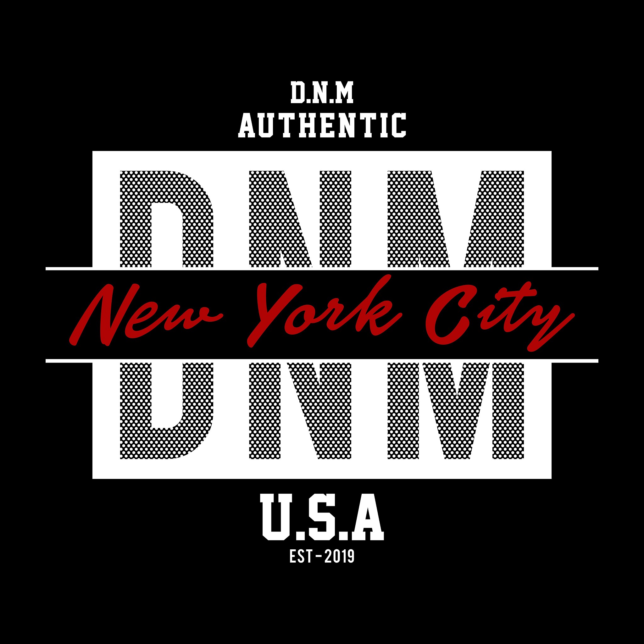 apakah neffex itu metal