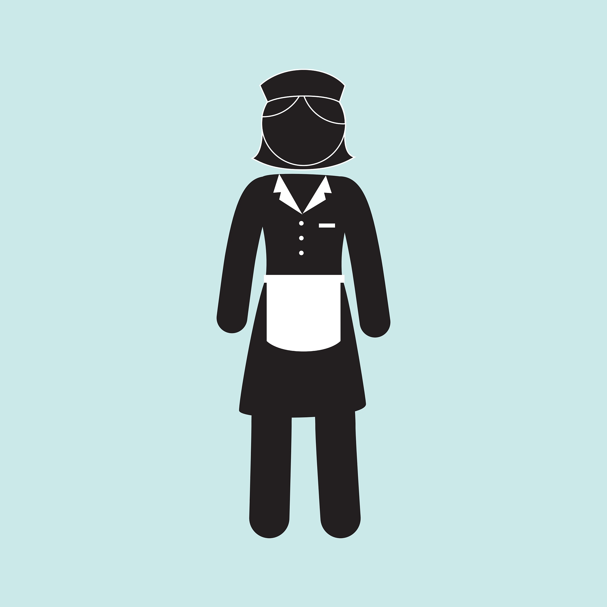 成都市温江区燎原职业技术学校高星级酒店运营与管理专业 - 培养酒店管理人才的摇篮