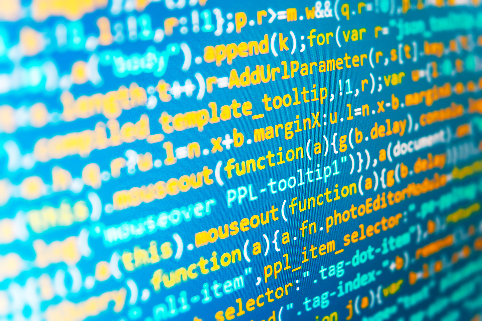 不同进制数的比较与转换：C语言实现