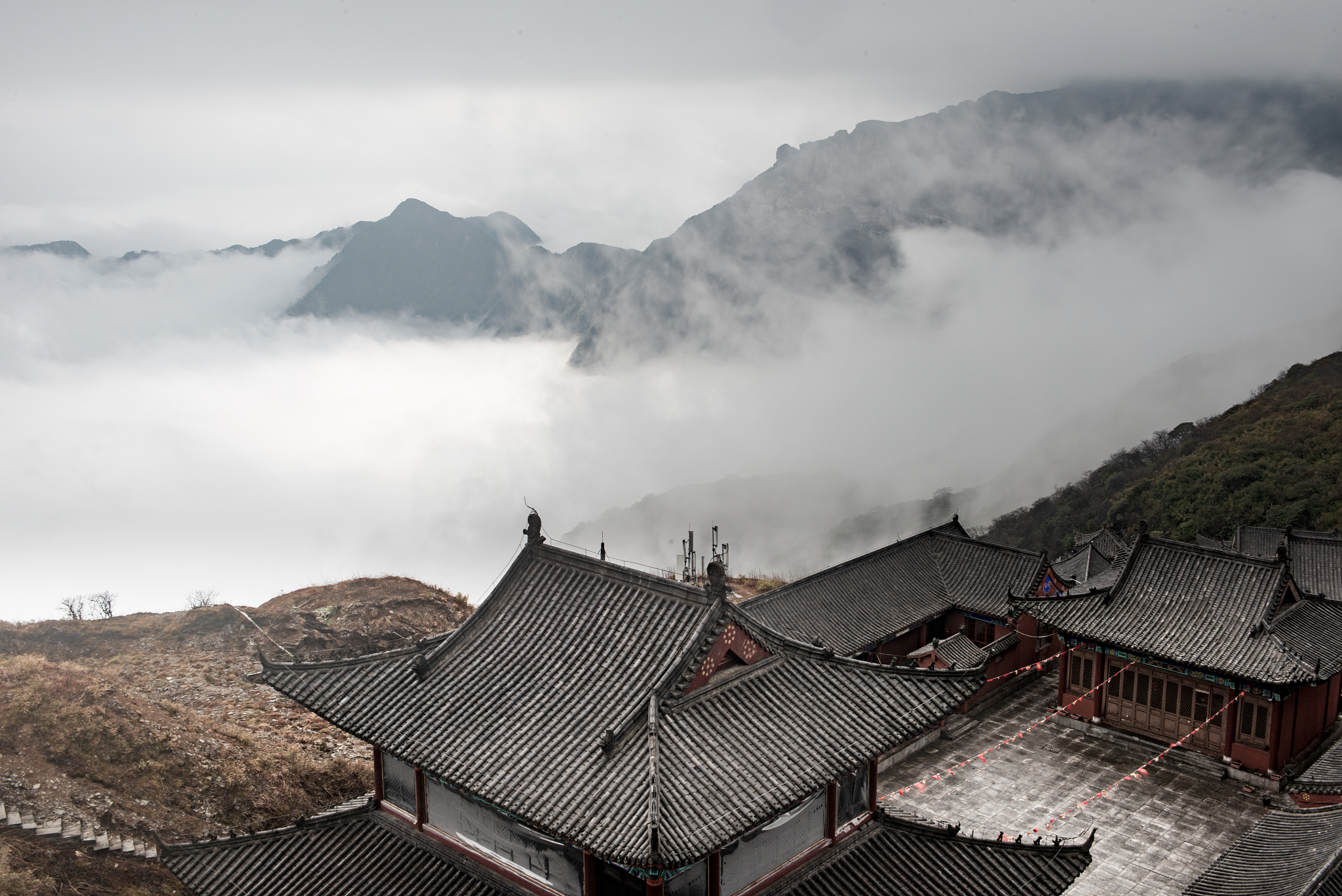 铜仁交通学校中专城市轨道交通运营管理专业就业前景如何？