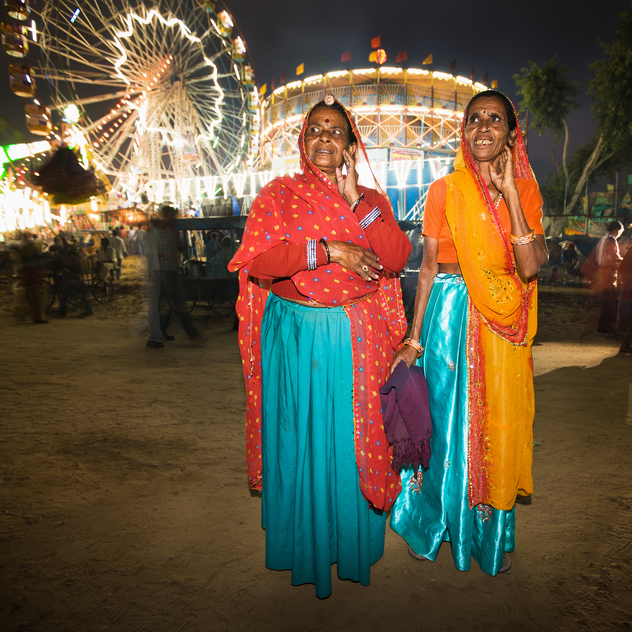 围绕游客感知纬度起一个论文题目