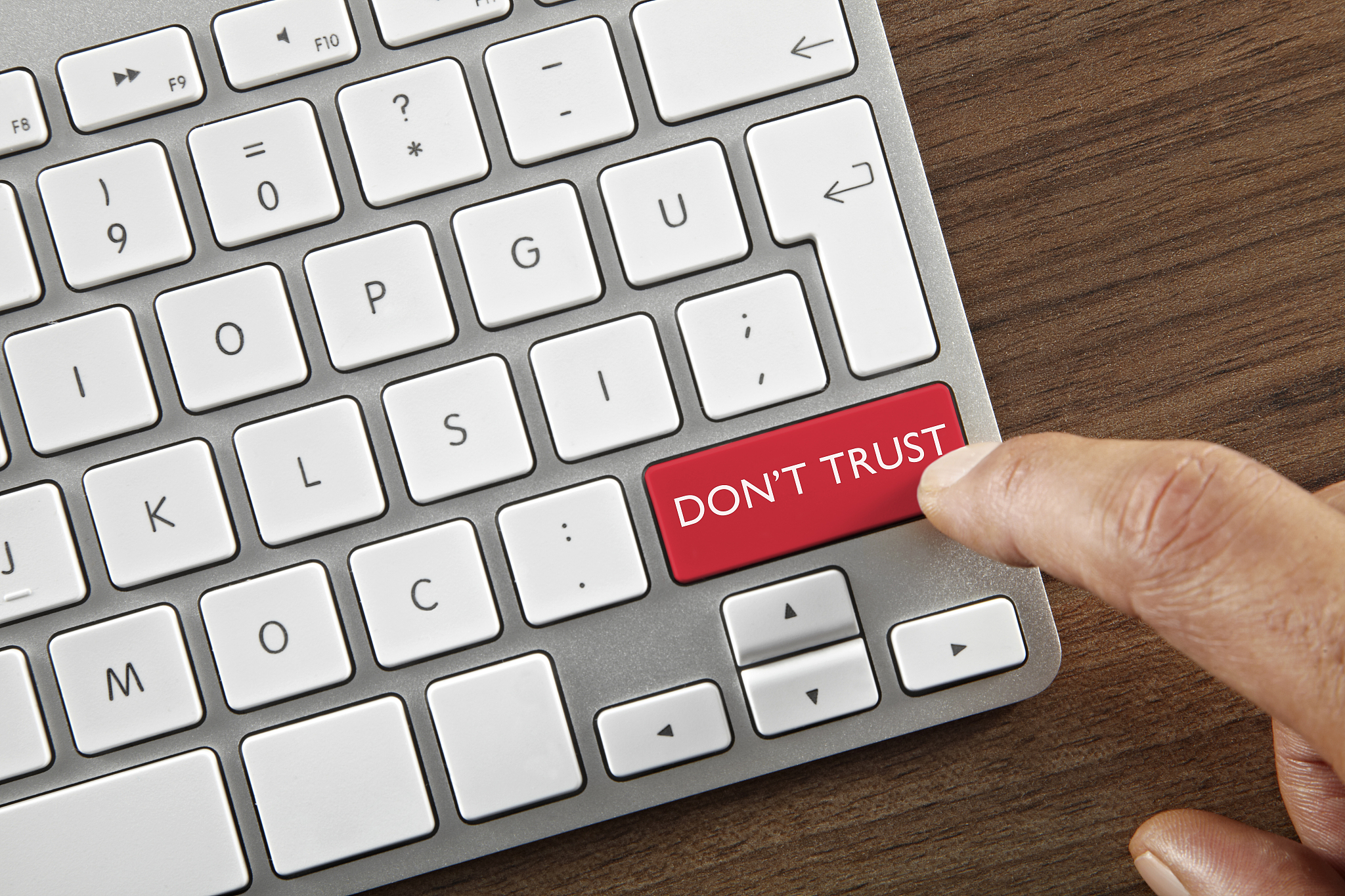 2019年贵定中等职业学校招生简章