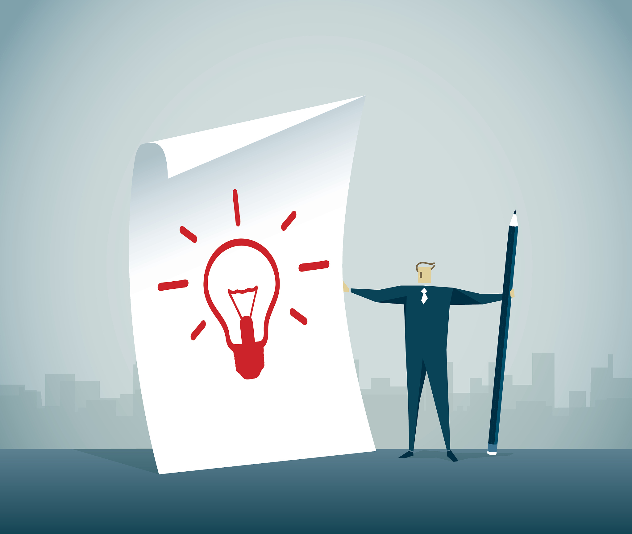 自觉性怎么培养