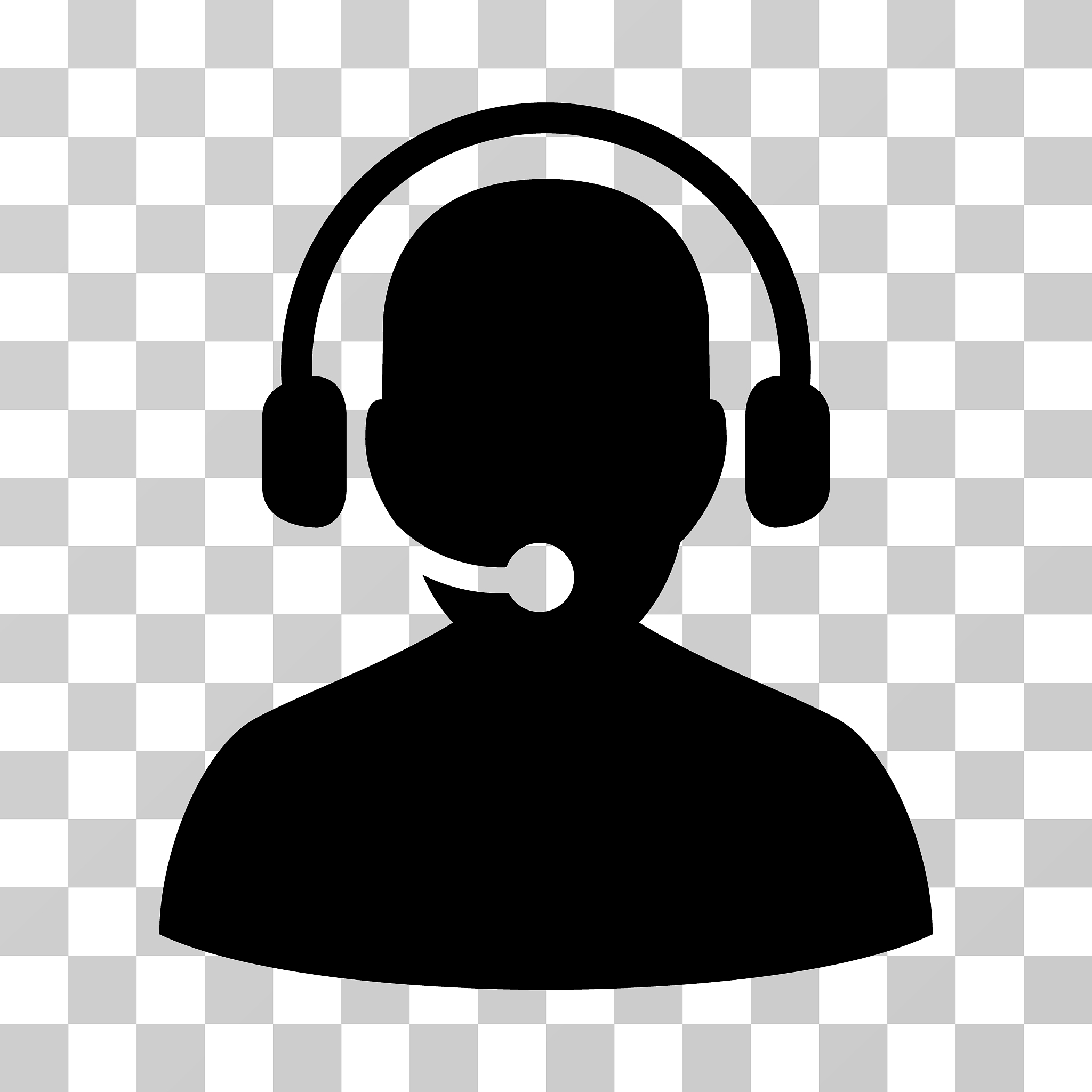 成都计算机学校软件工程专业就业方向：从开发到管理，你的选择很多