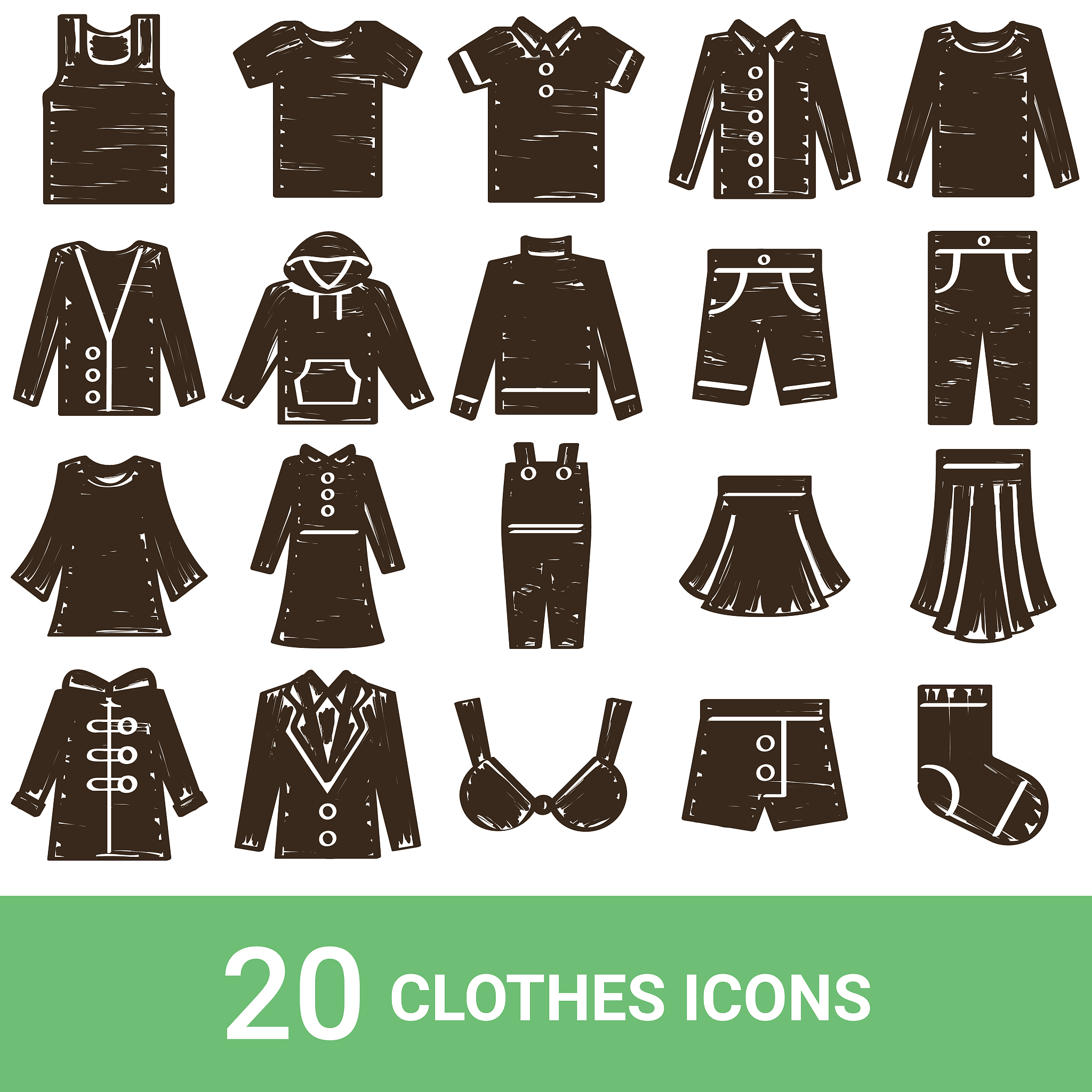 These days people in Britain and the U S do not wear very formal clothes But sometimes it is important to wear the right clothes Many American people dont think about clothes very much They just