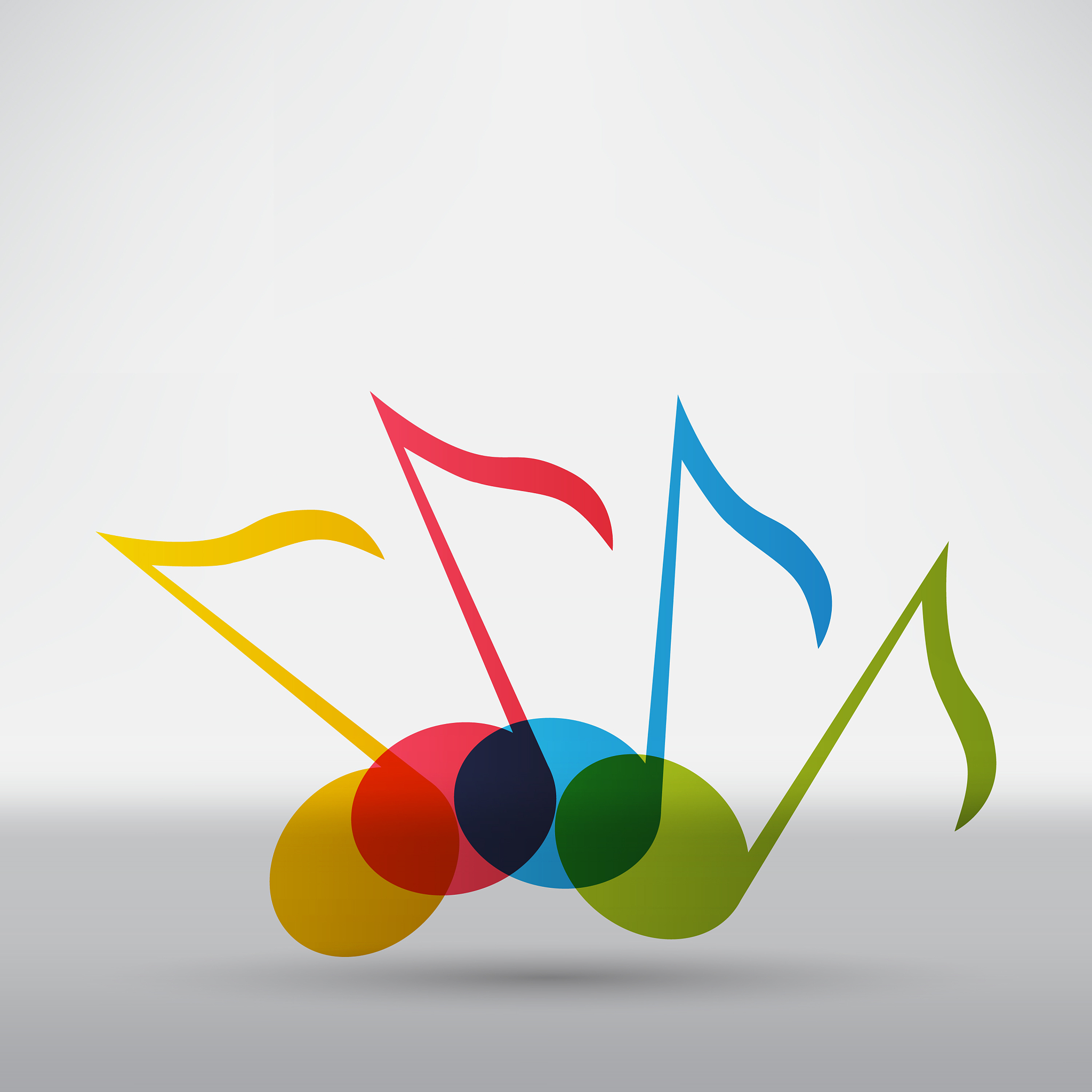 music icon