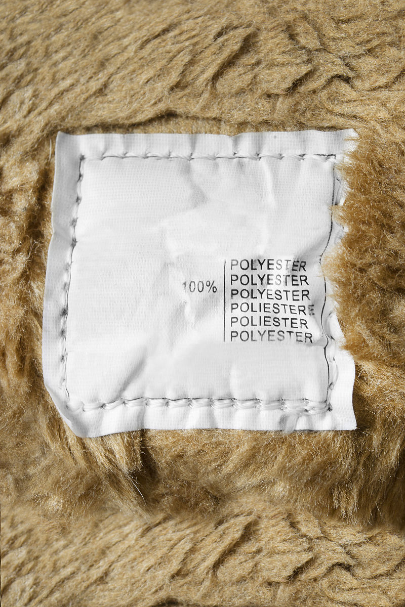 两组均交叉使用开放标签活性产品是什么意思