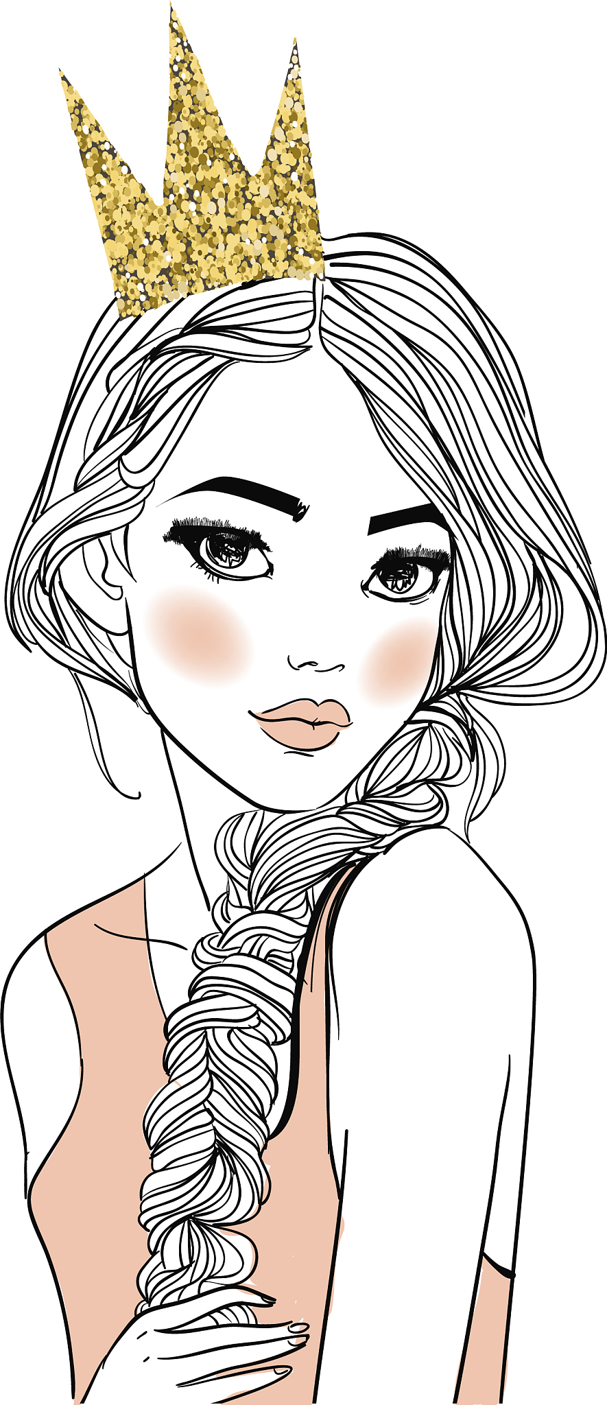 湖南工业职业技术学院动漫设计与制作专业怎么样