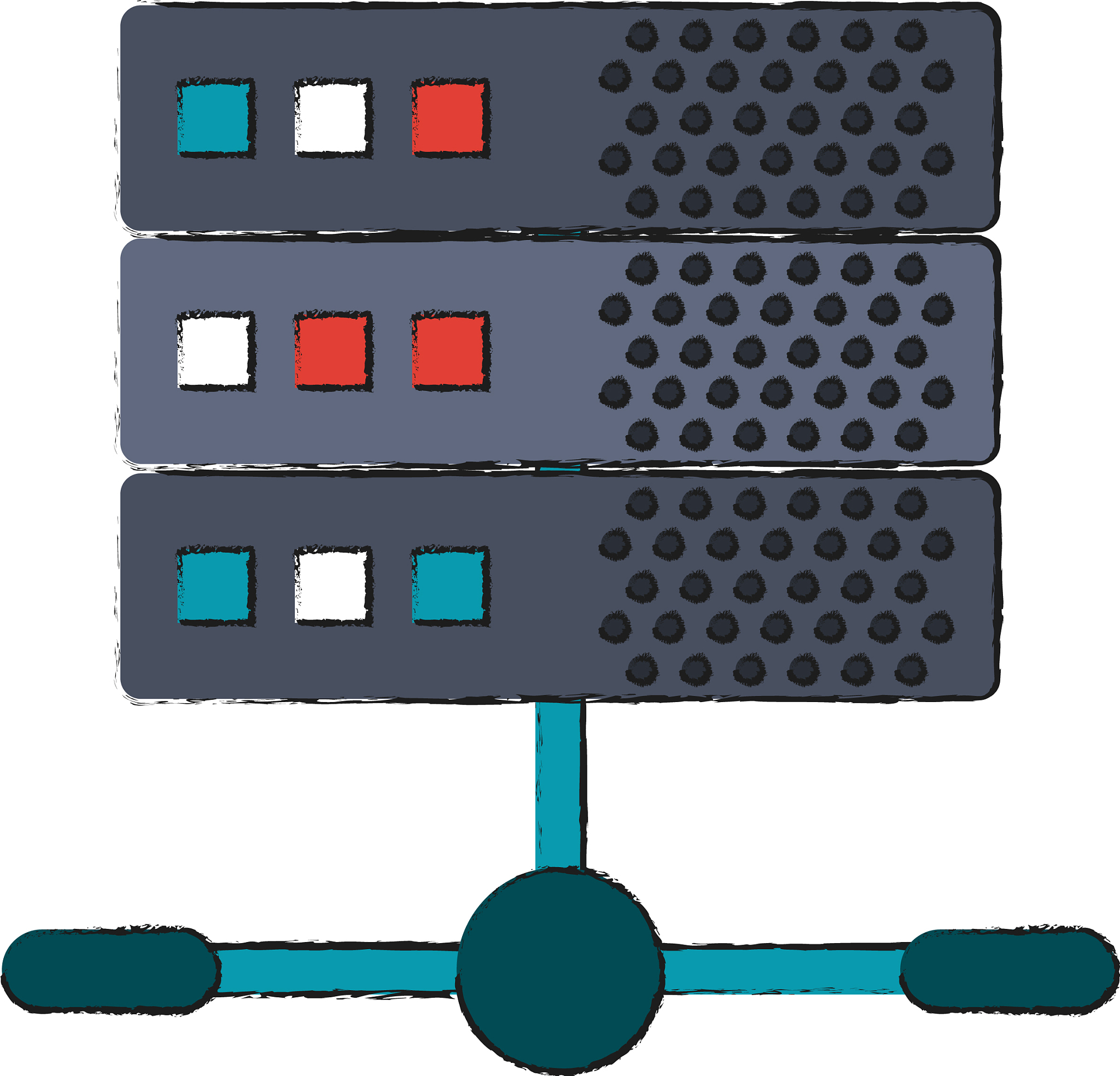 组合逻辑控制器实验的小组心得体会