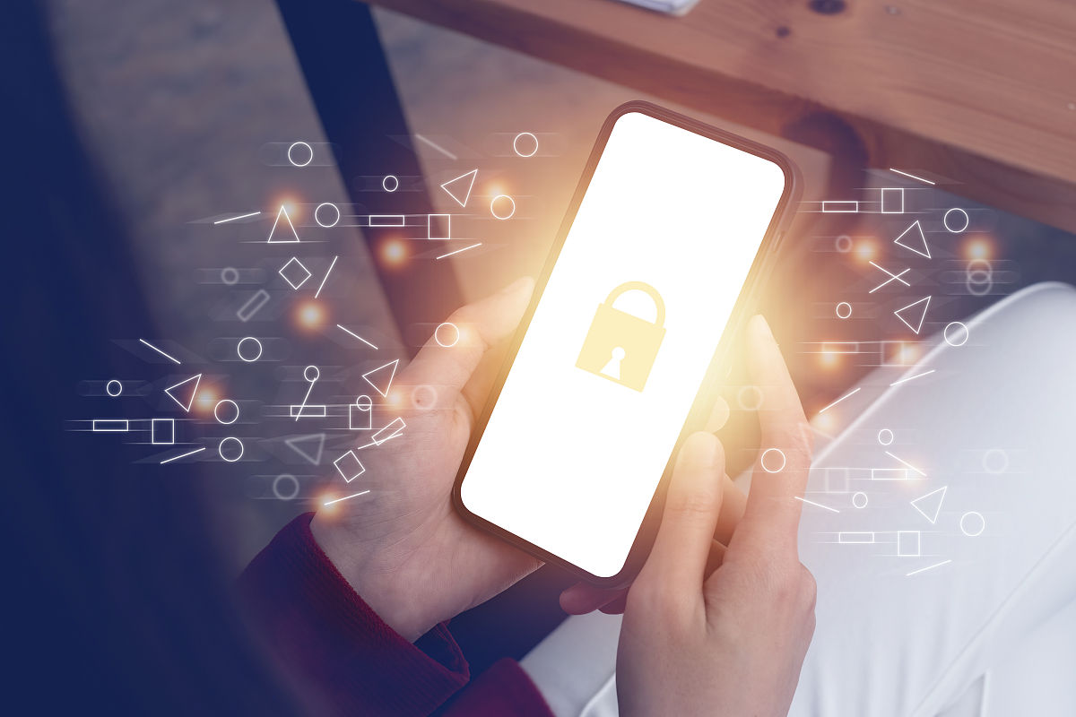 北京中华会计函授学校招生办联系电话、地址