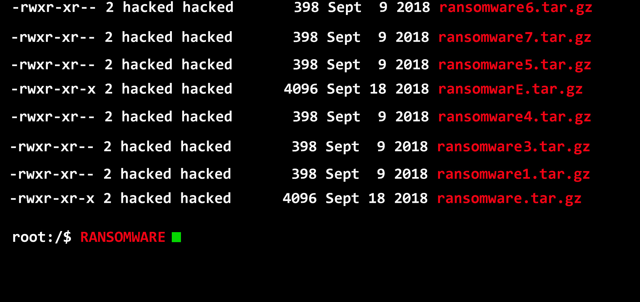 3476 数字含义：标识符、编码和更多