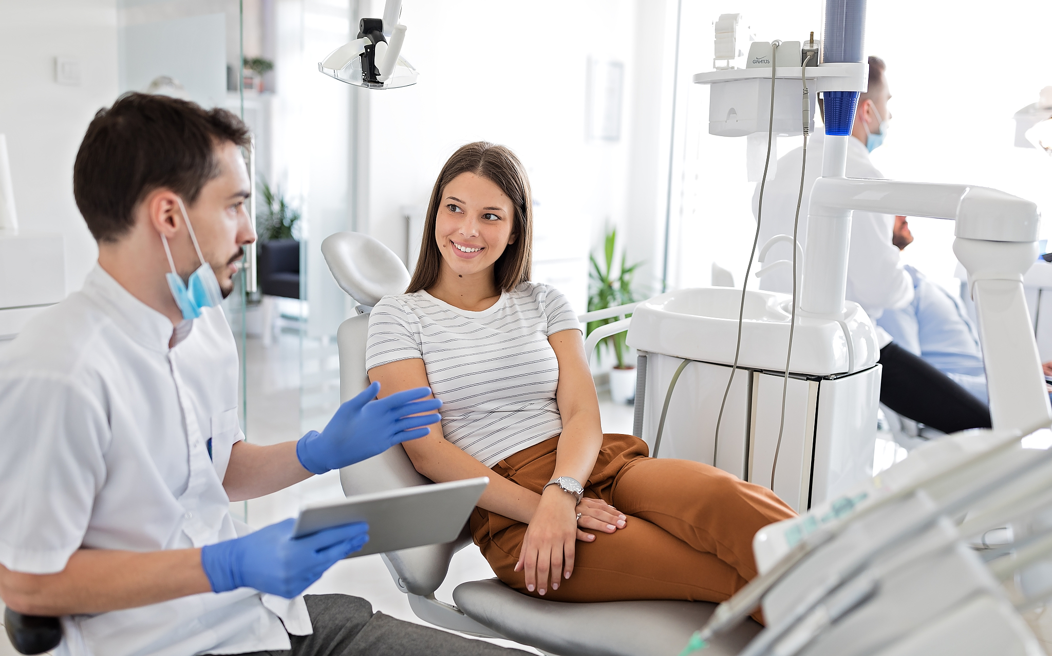 200分能上哪些重庆卫校？推荐几所靠谱院校