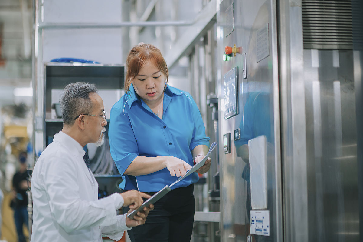 成都市工程职业技术学校2020年招生简章 - 培养高素质技术技能型人才