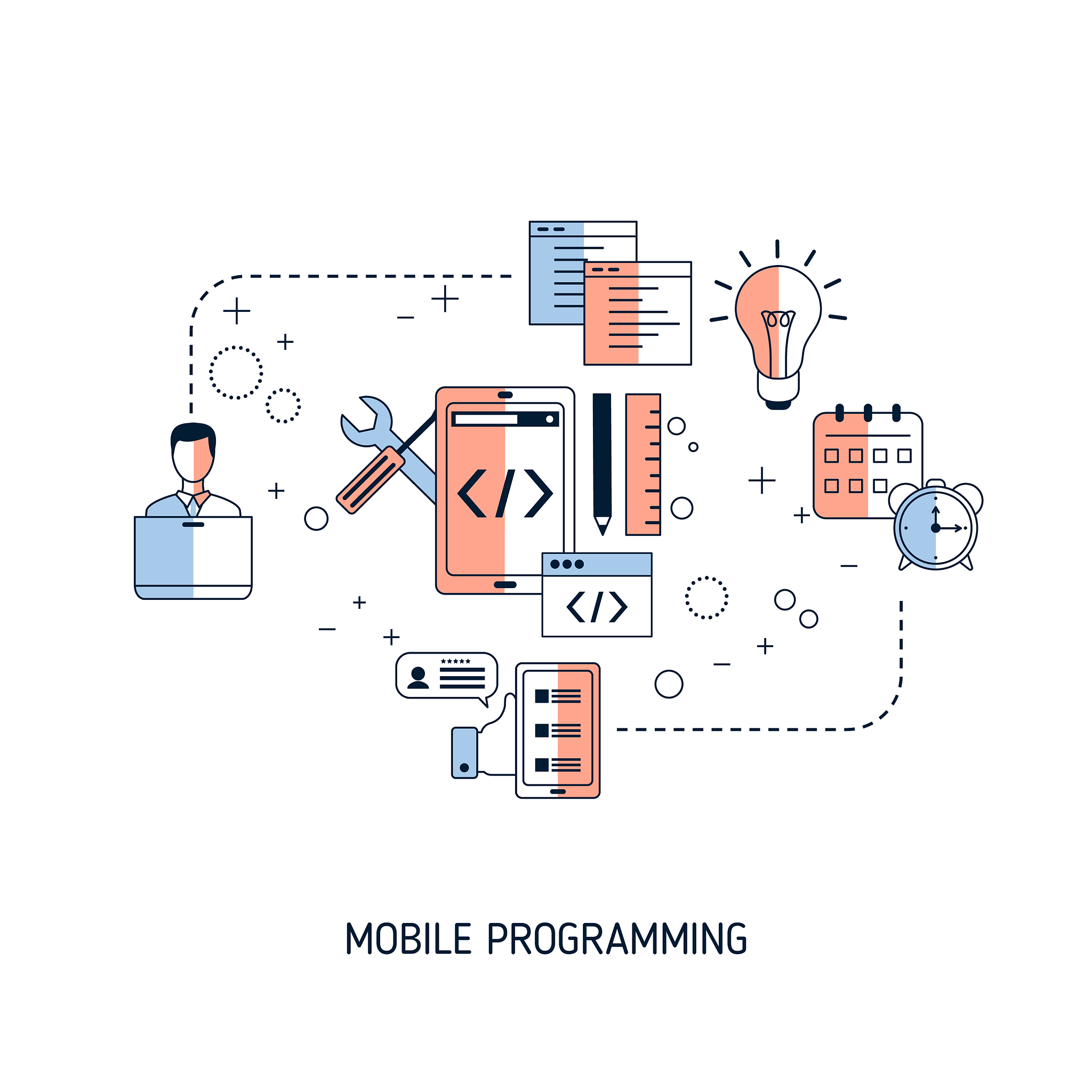 本人女生一个23届普通本科学校计算机专业的学生性格较内向比较社恐istj物流师性格不太喜欢从事开发的工作其他行业不太了解不想从事销售岗请问这种情况应该朝哪方面发展？给出多条建议。