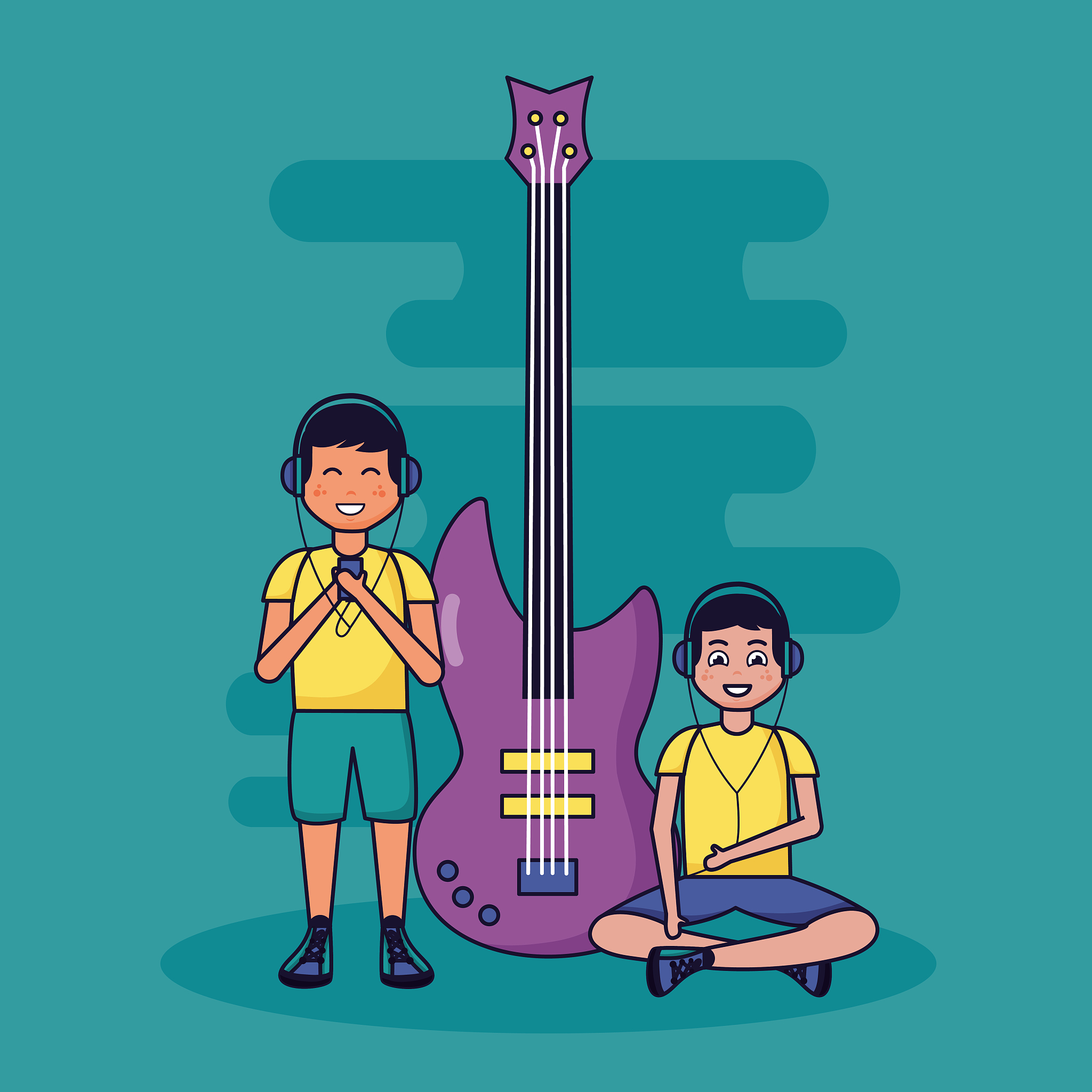 写下自己小时候最想做却没有实现的事情事件要具有可实现性不少于三百字