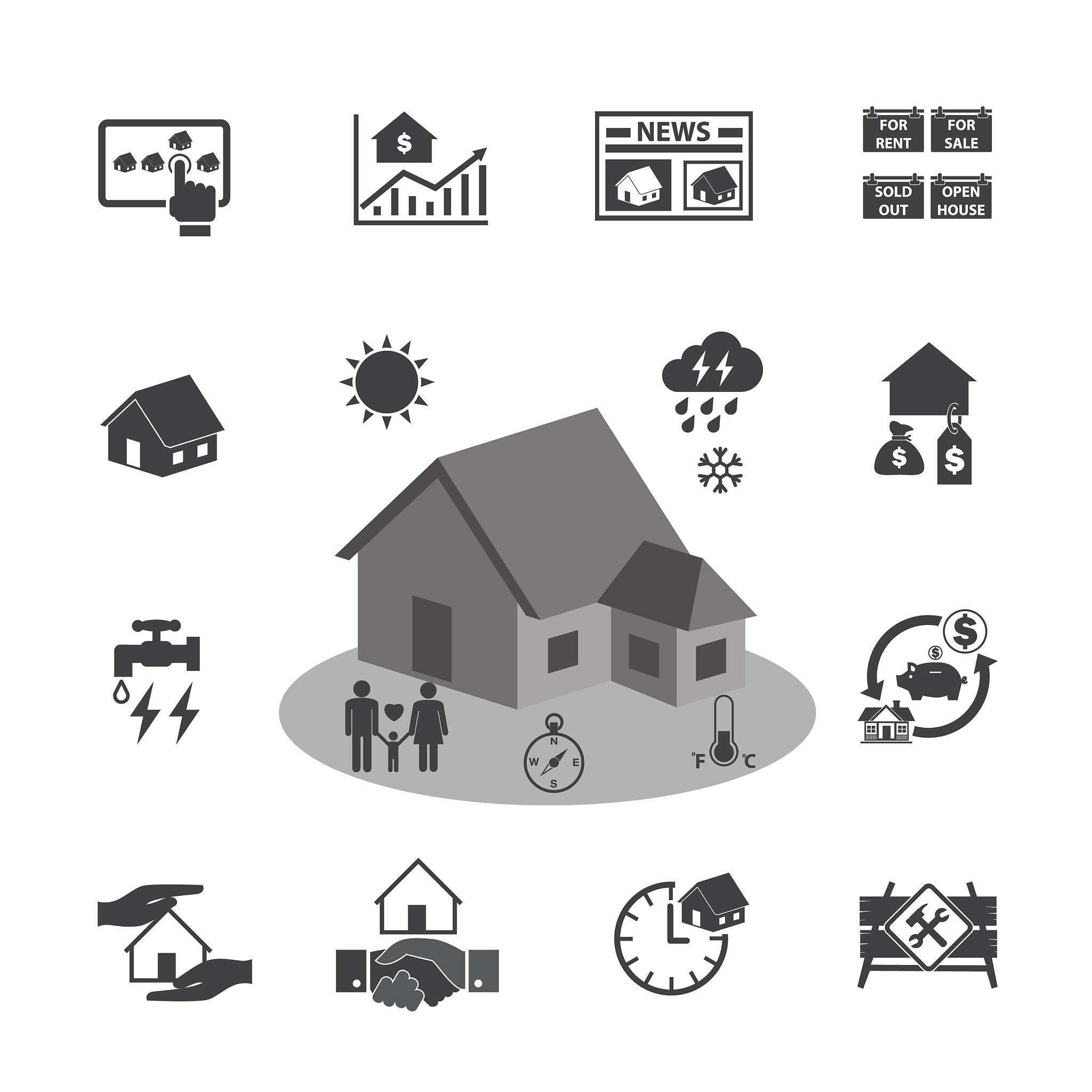 建筑工程师评审费:收费标准、计算方法及注意事项