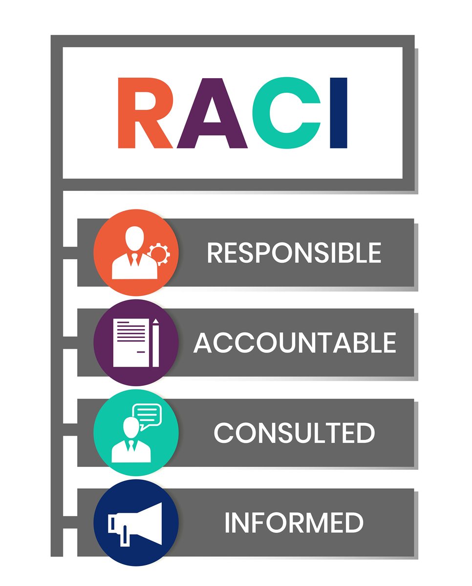 Office 365 新功能：提升协作、效率和生产力