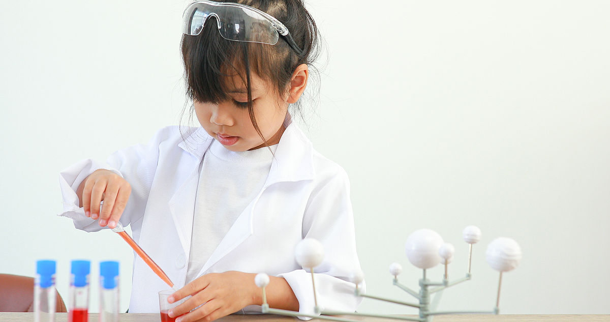 九年级物理学习方法：以物理实验为例