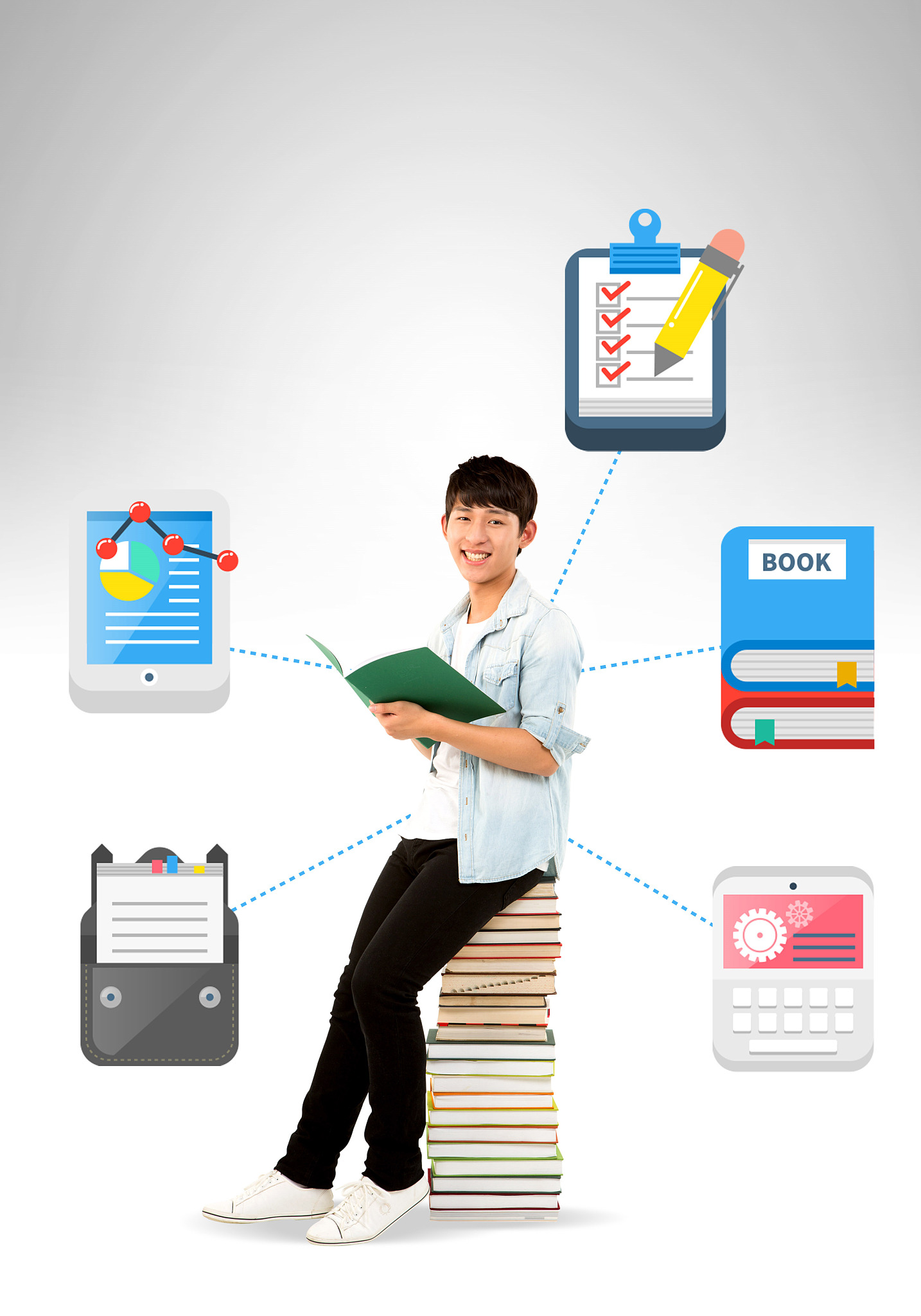 education
