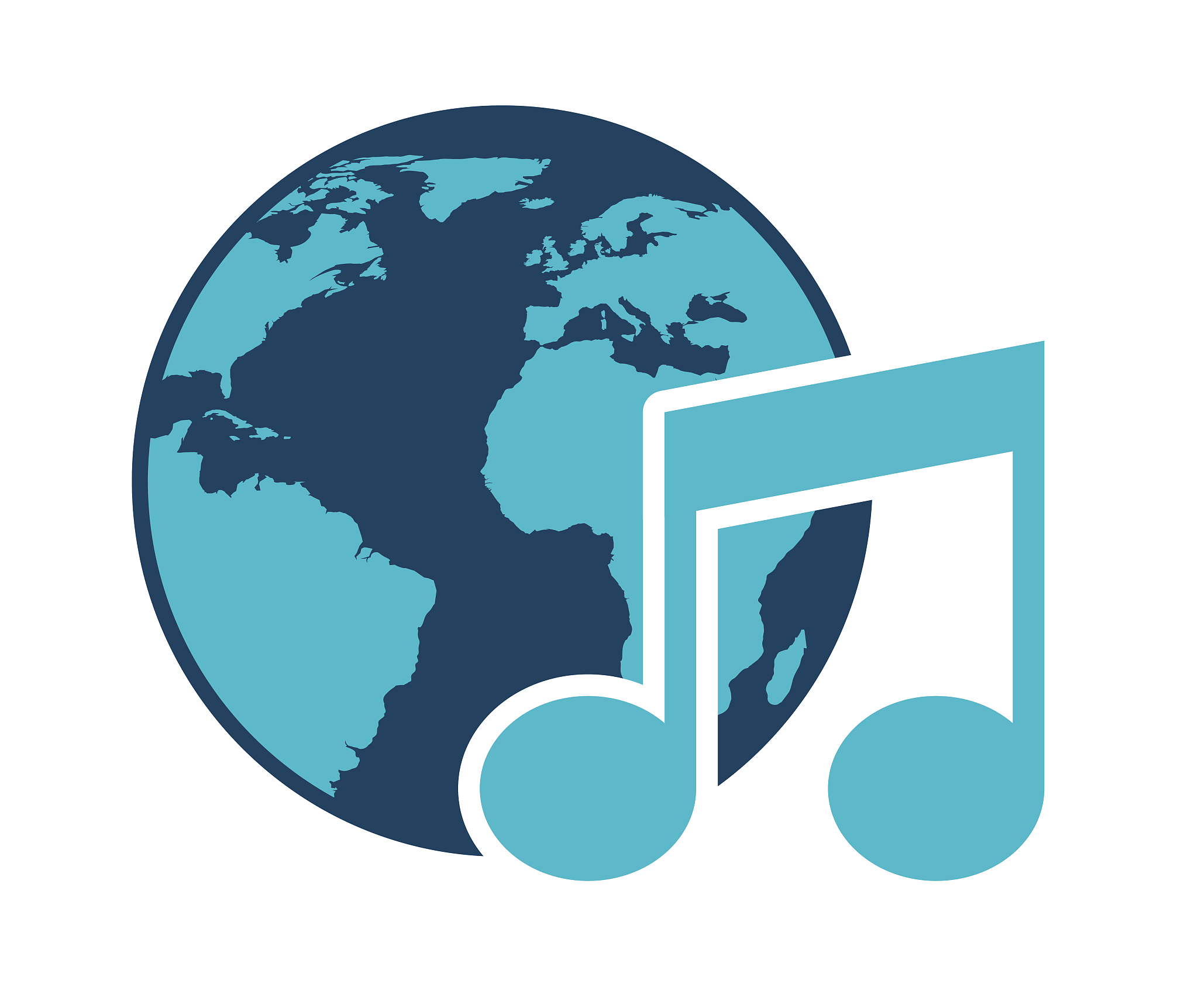 music online