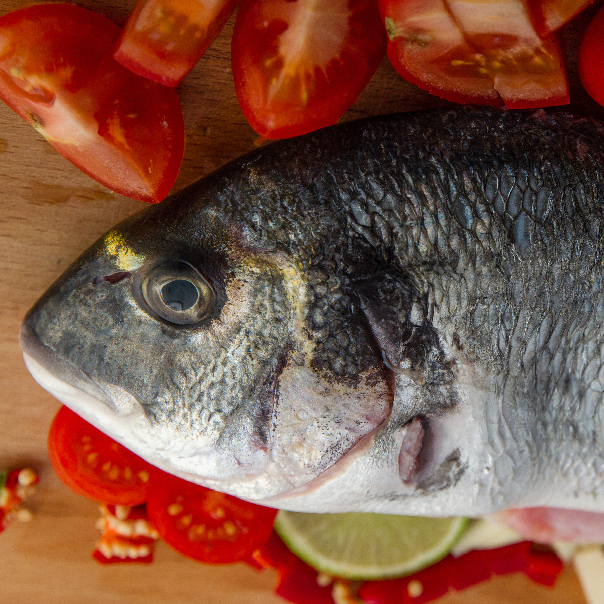 中国最好吃的鱼是什么鱼