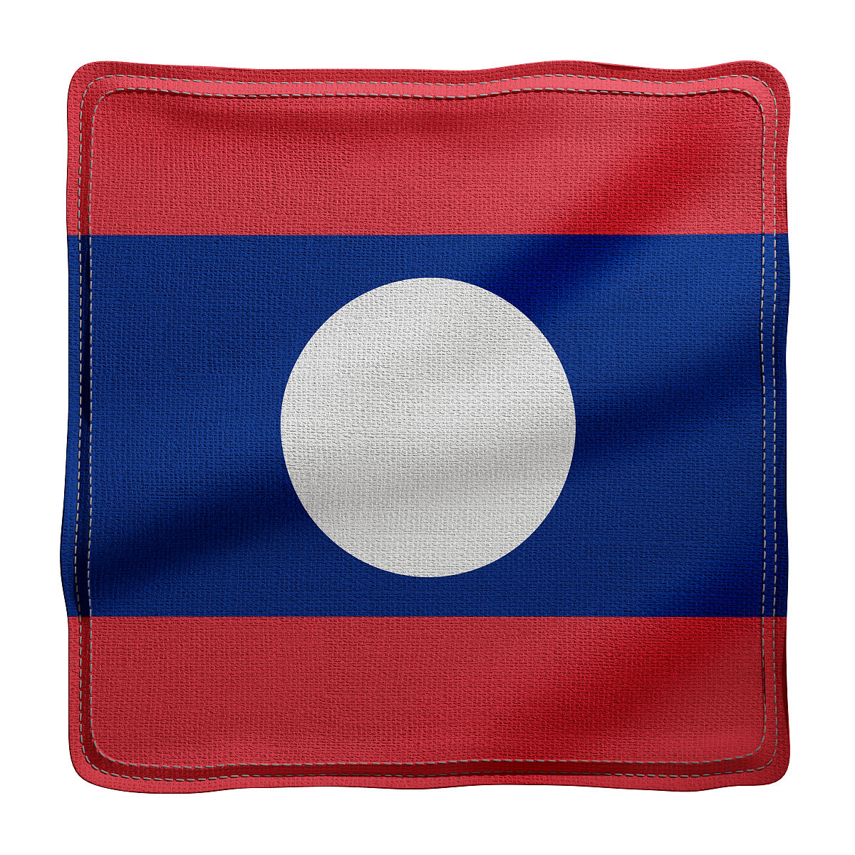 老挝政府官网网址是多少？