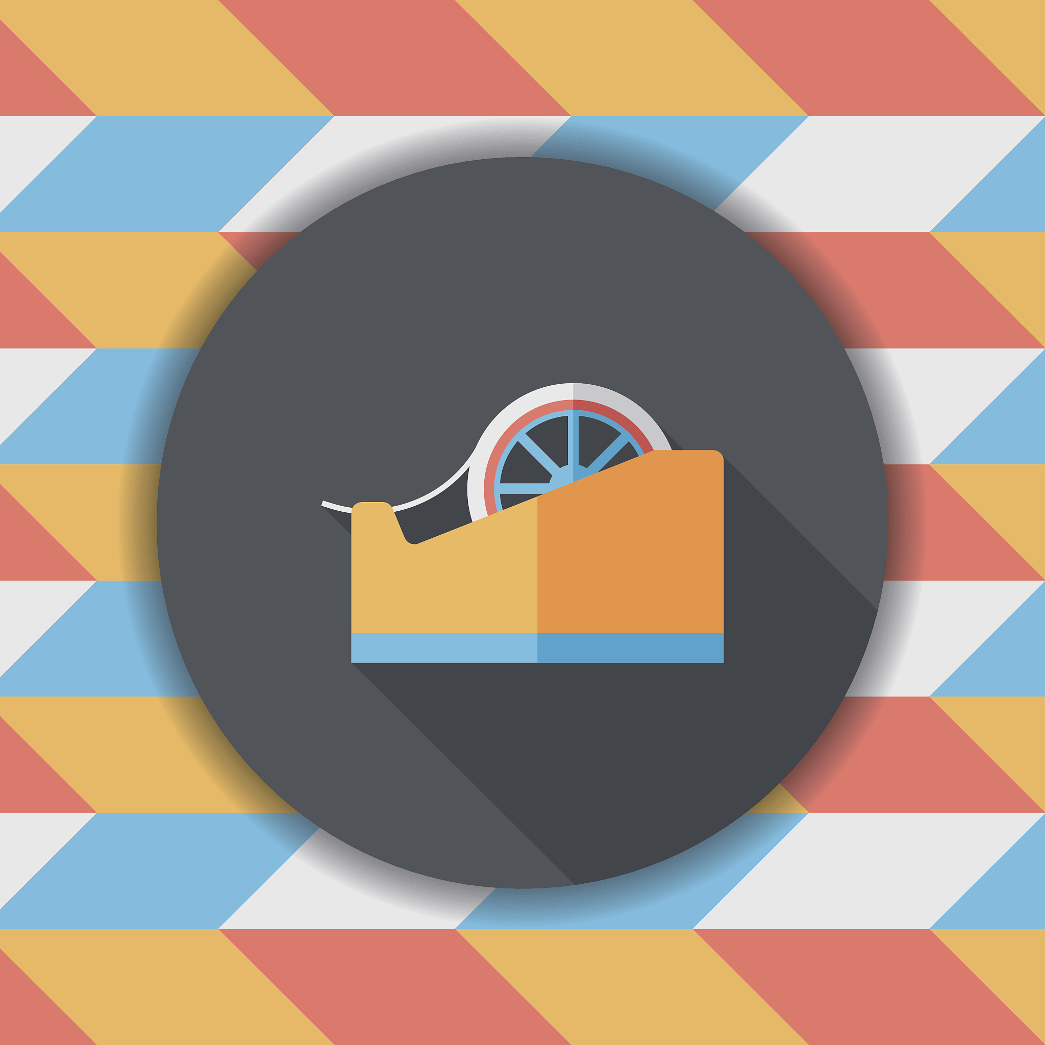 长春金融高等专科学校市场营销与长春工程学院高职-本科3+专业专业可以选择哪些就业方向