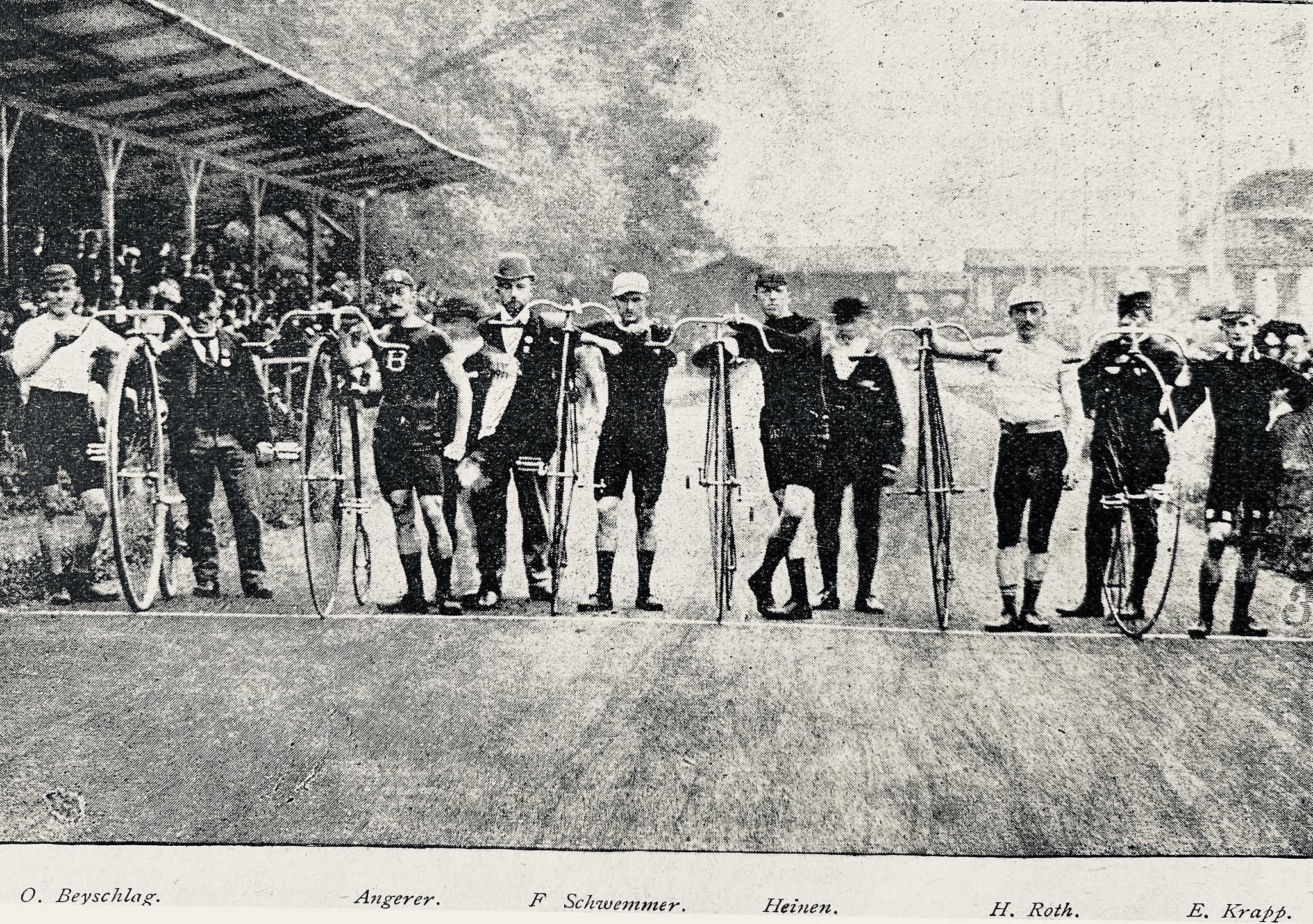 19世纪美国：工业化、价值观变革与超人理念的兴起