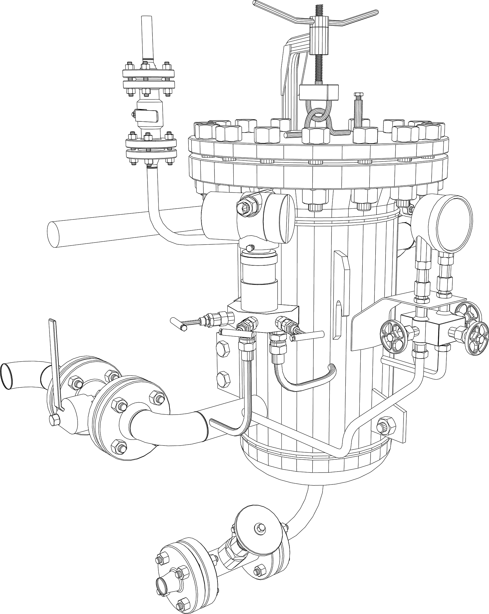 CVVT发动机技术发展趋势及研究热点：原理分析与性能提升 - 论文2500字