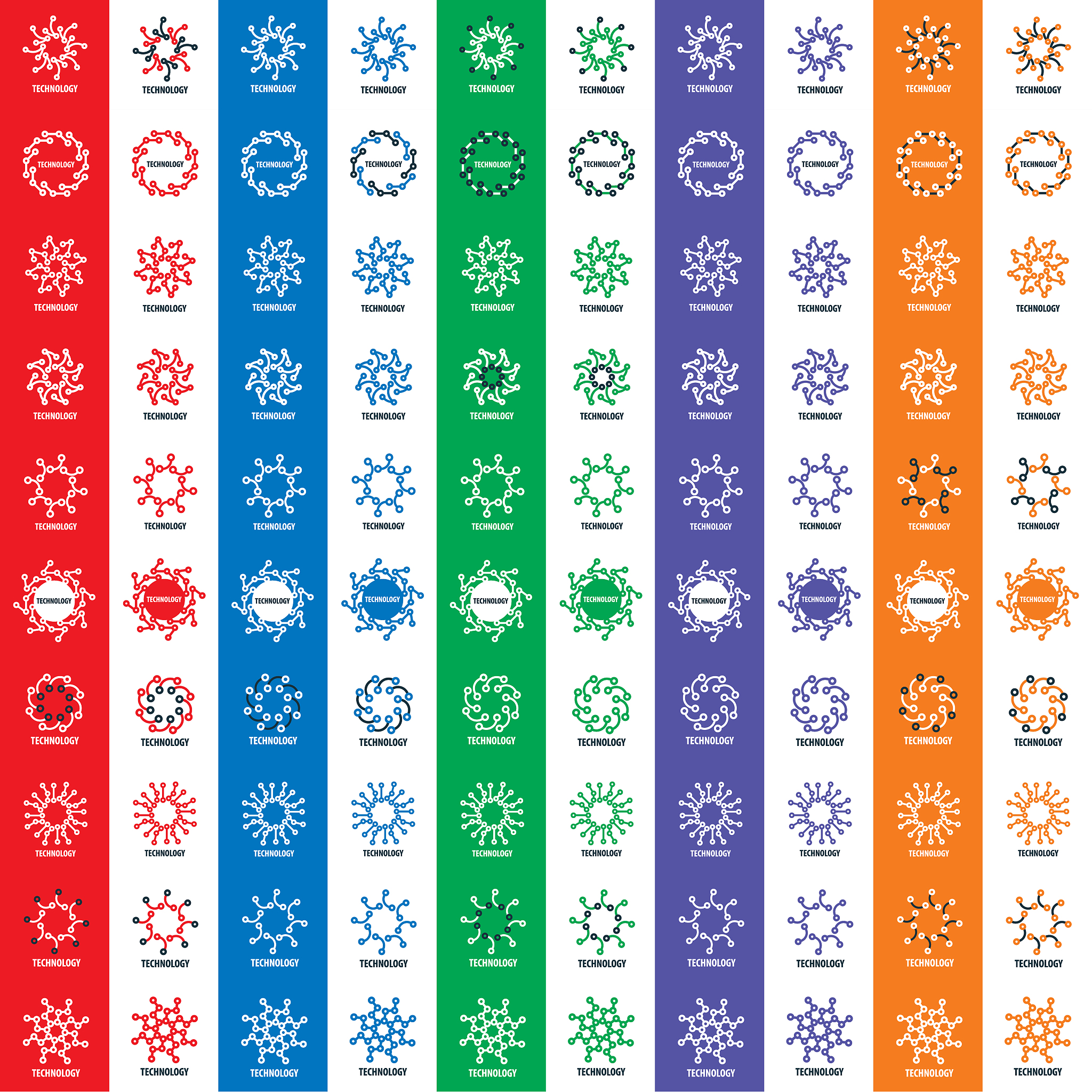 在线起名字工具 - 帮您找到完美的名字