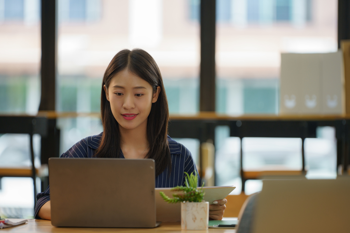 女生学编导就业前景：毕业后好找工作吗？