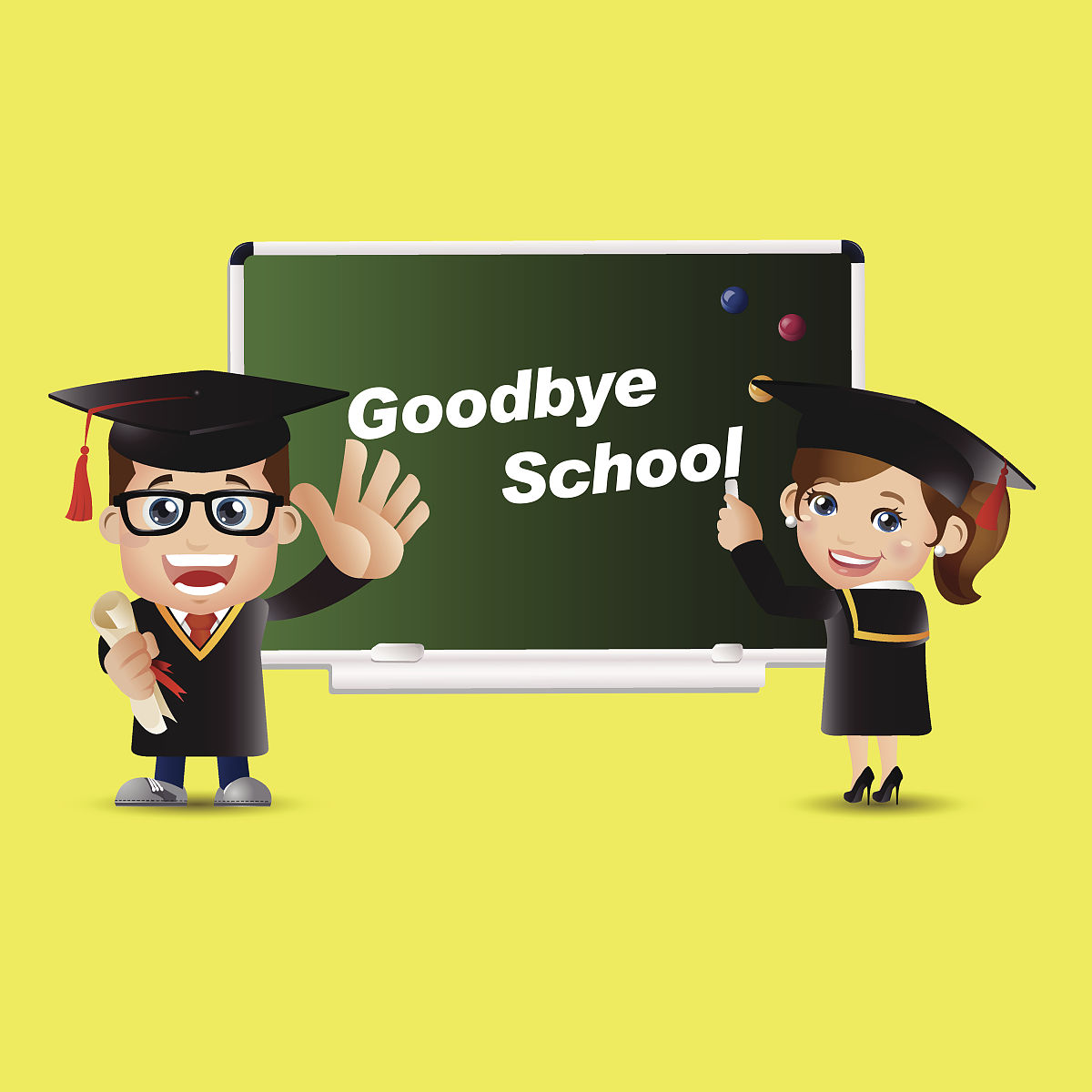 如何选择幼儿园教师样本: 抽样框架、样本选择和获得的样本