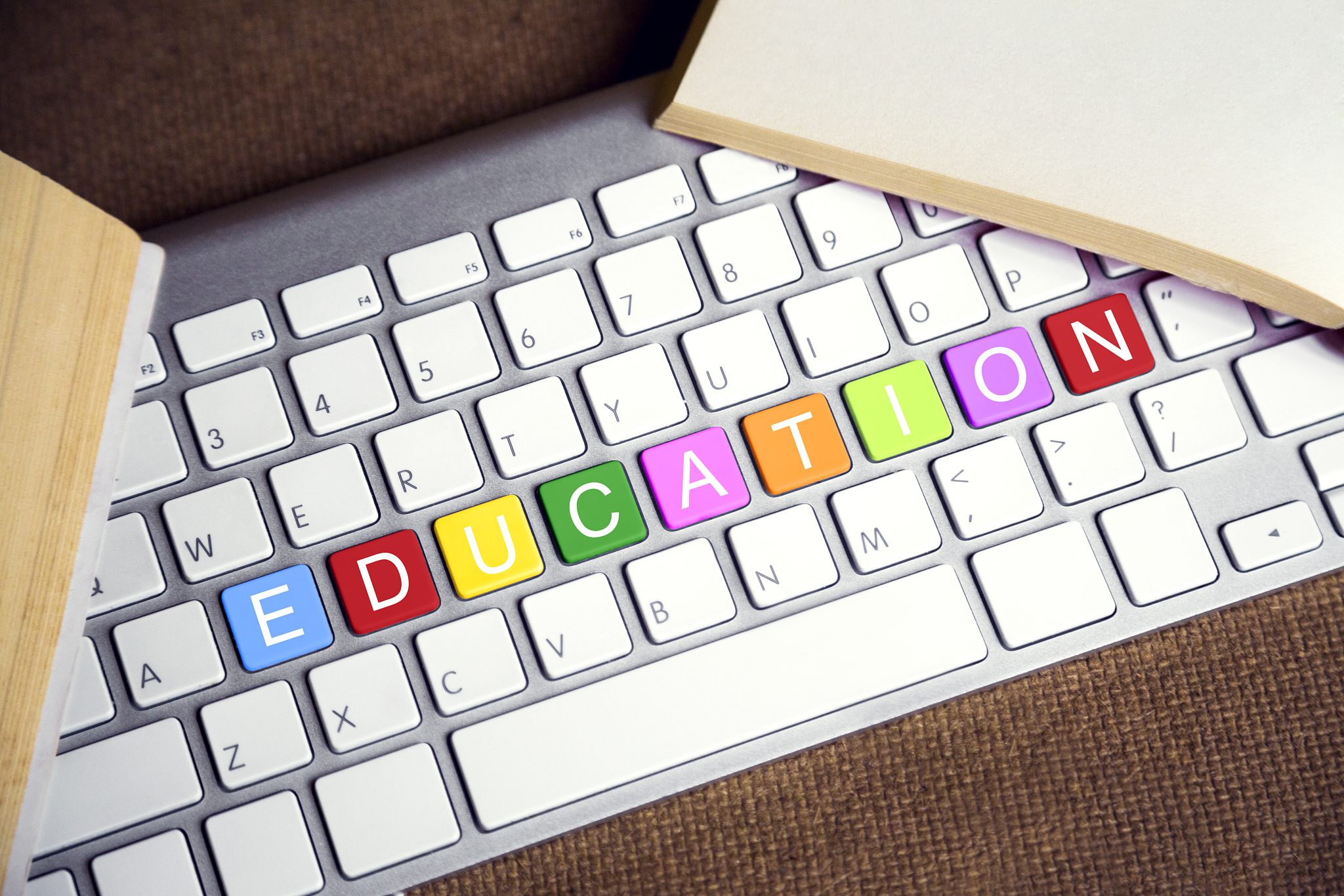 延安早教学校软件技术好不好？有什么招生要求