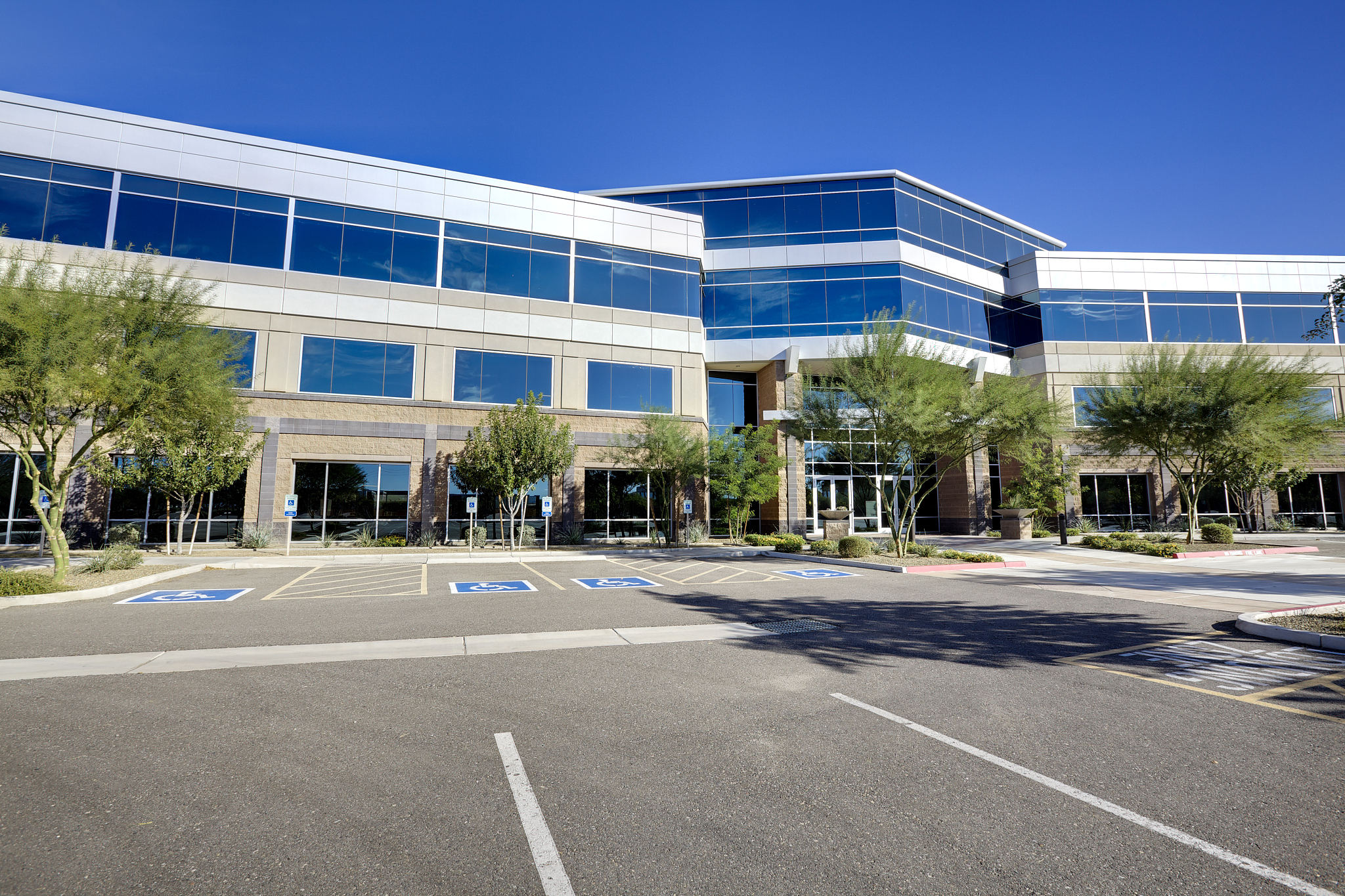 Master's Application: Life Science and Technology at Tokyo Institute of Technology