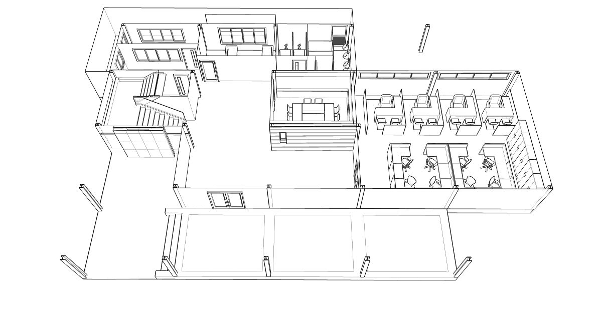 给排水设计方案：建筑水系统规划与设计指南