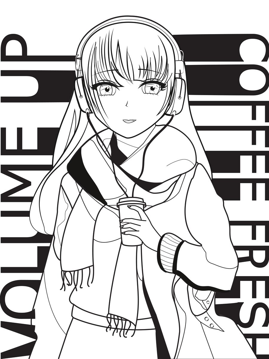 2023年报读动漫制作技术专业好不好？