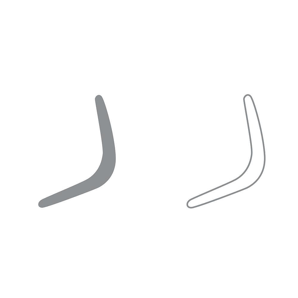 匪字第二画名称：横折钩详解