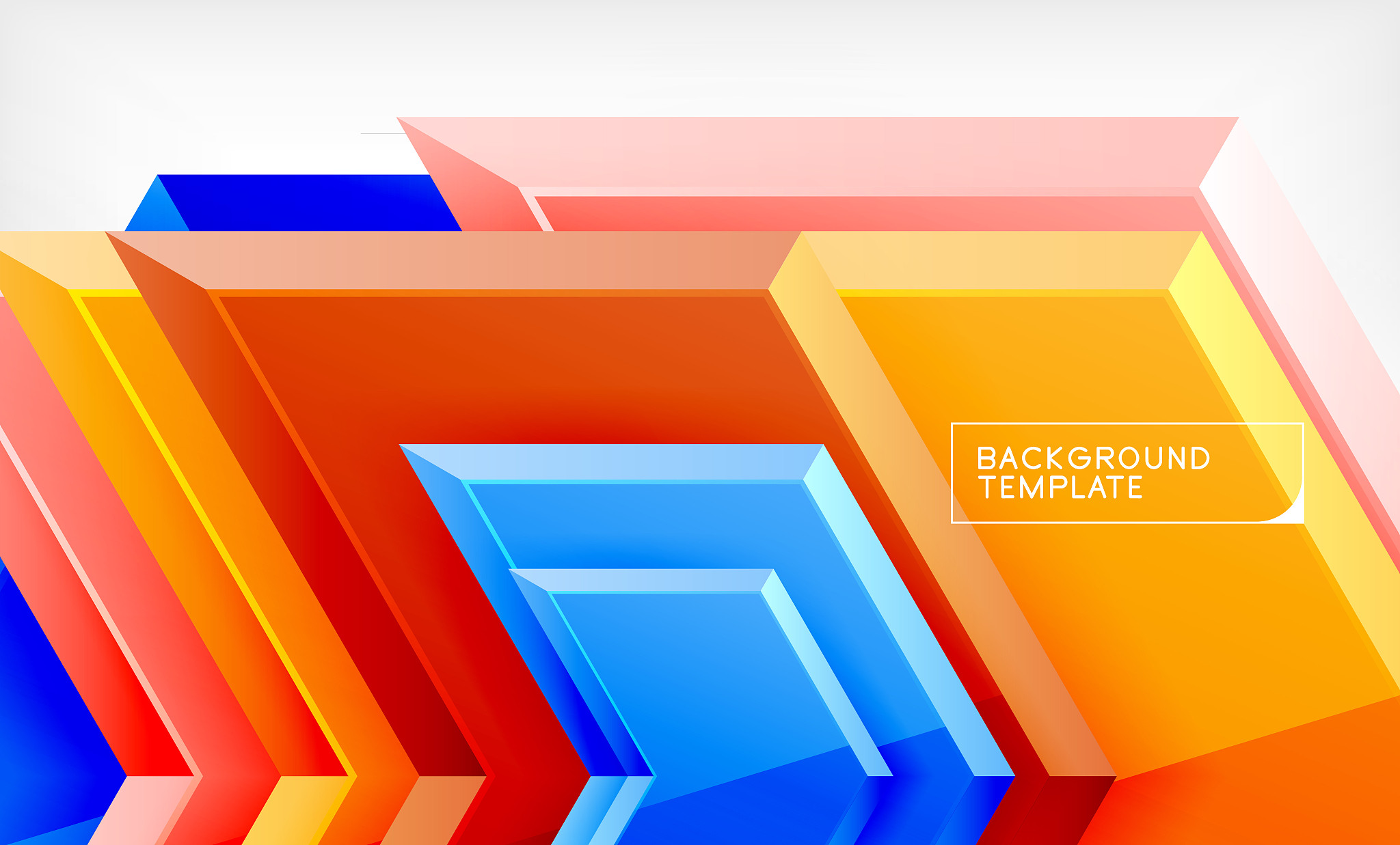 2023年襄阳技师学院有哪些专业招生-好不好