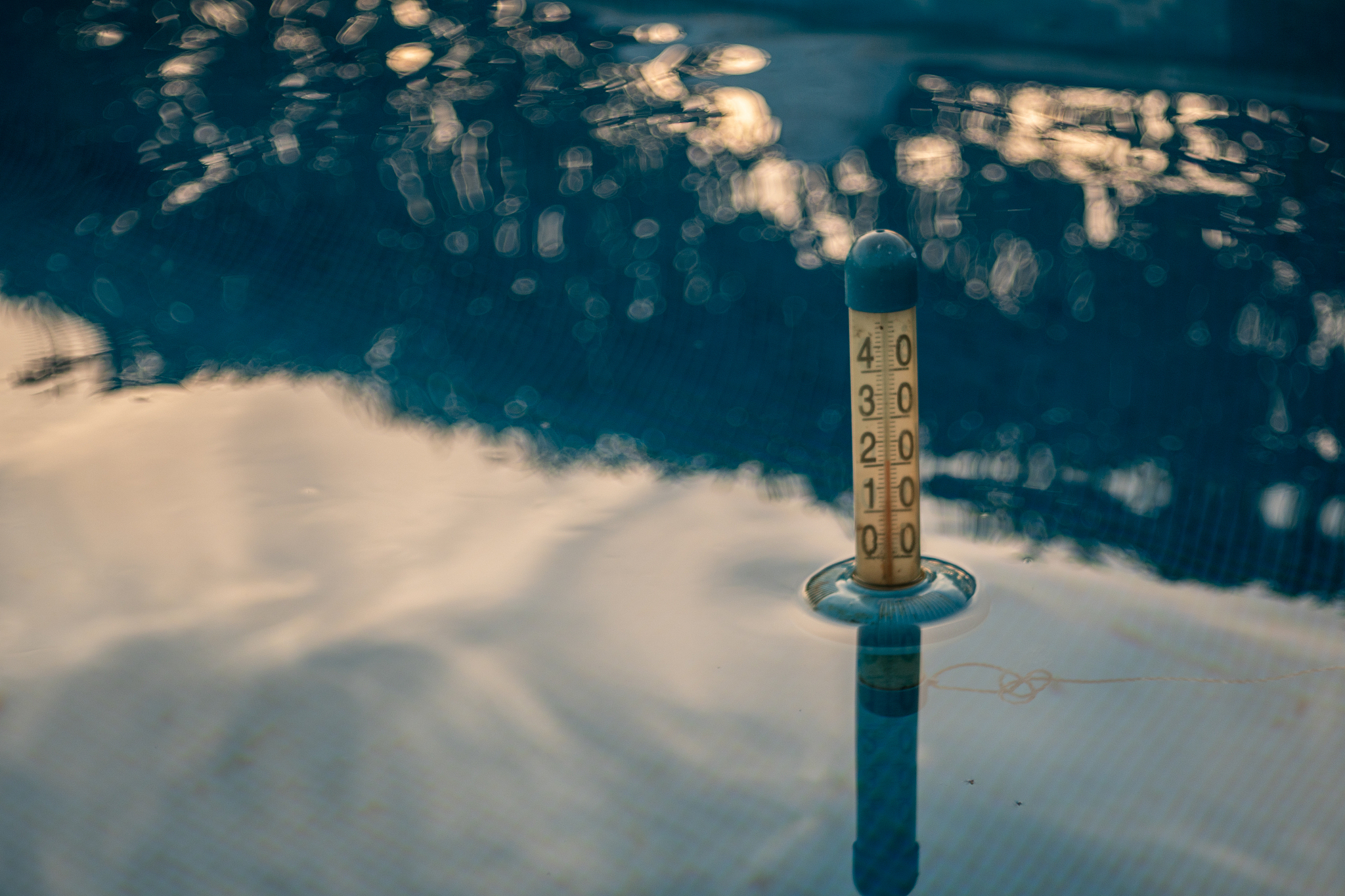 景洪市平均气温