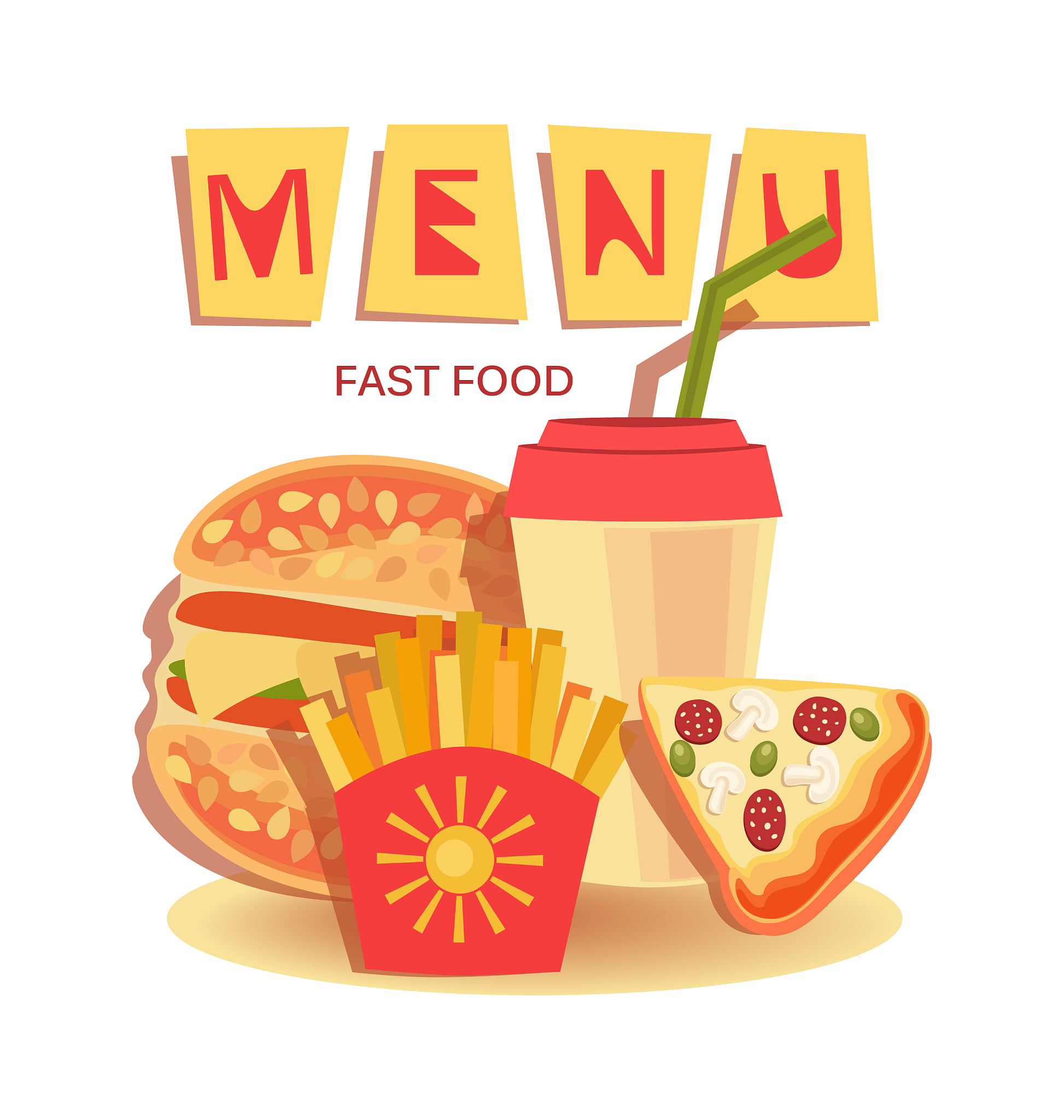 长治职业技术学院绿色食品生产与检验专业就业前景如何？