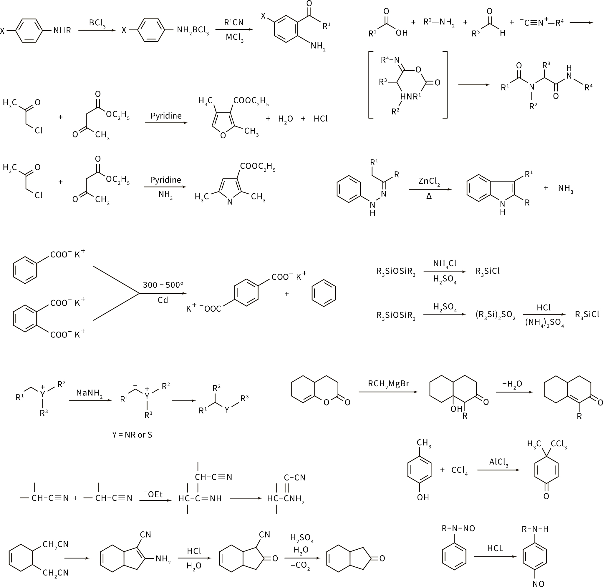 在乳酸菌饮品中乳酸菌的计数及鉴定的实验中简述在多学科背景下的总结和体会。