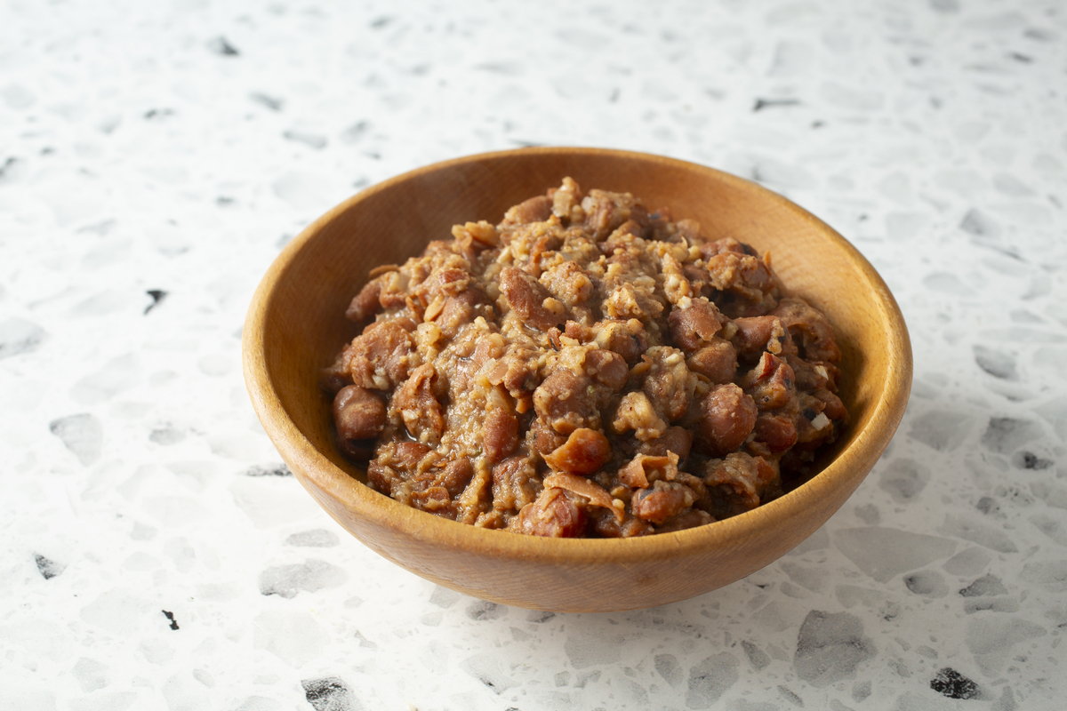 炸酱加肉馅：步骤、技巧与调味