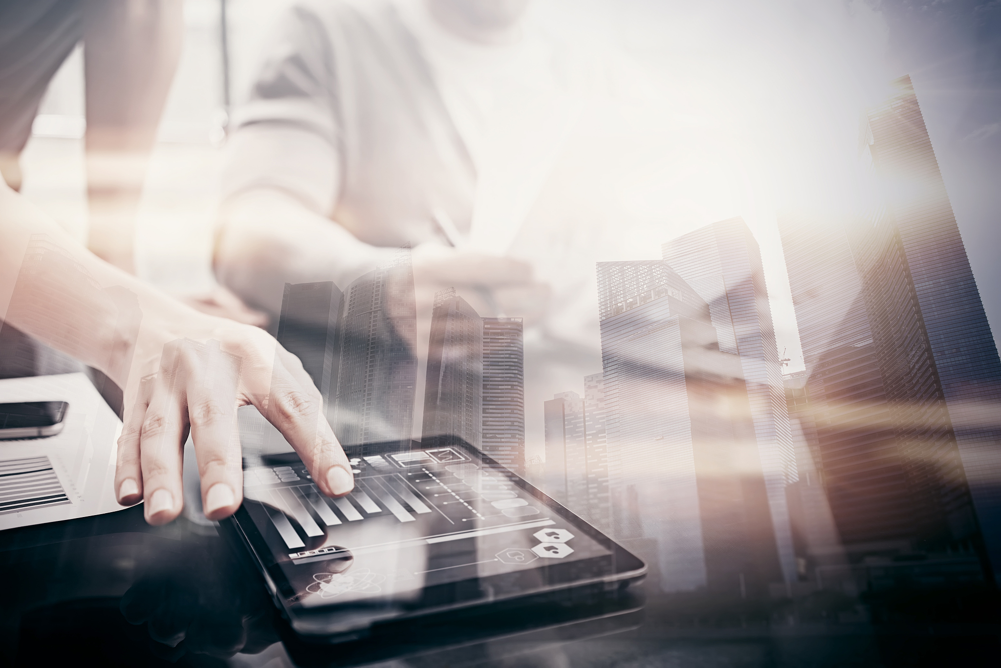 2023年女孩适合学的中专专业有哪些学什么专业好