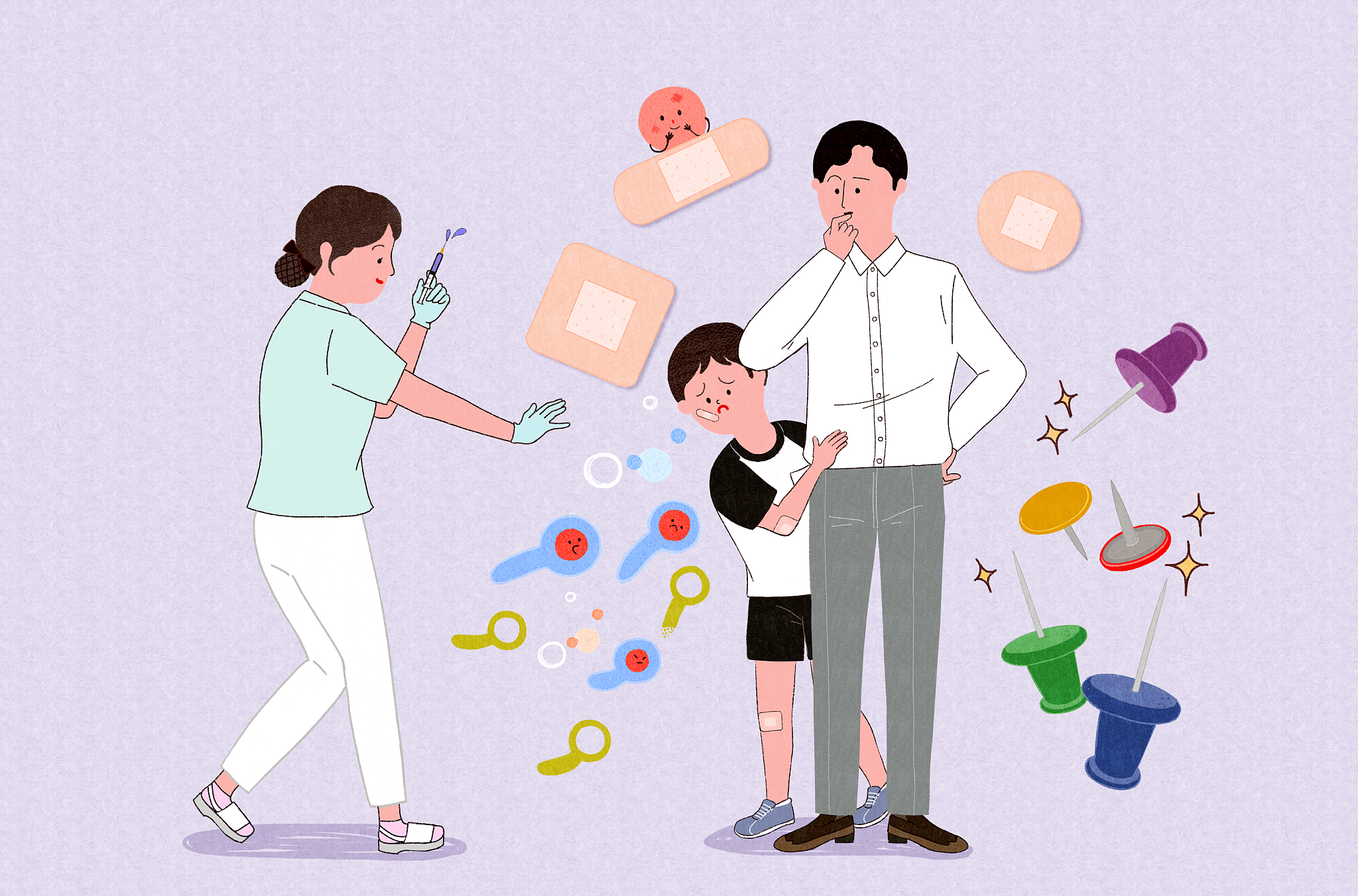 黔南民族医学高等专科学校药学专业怎么样