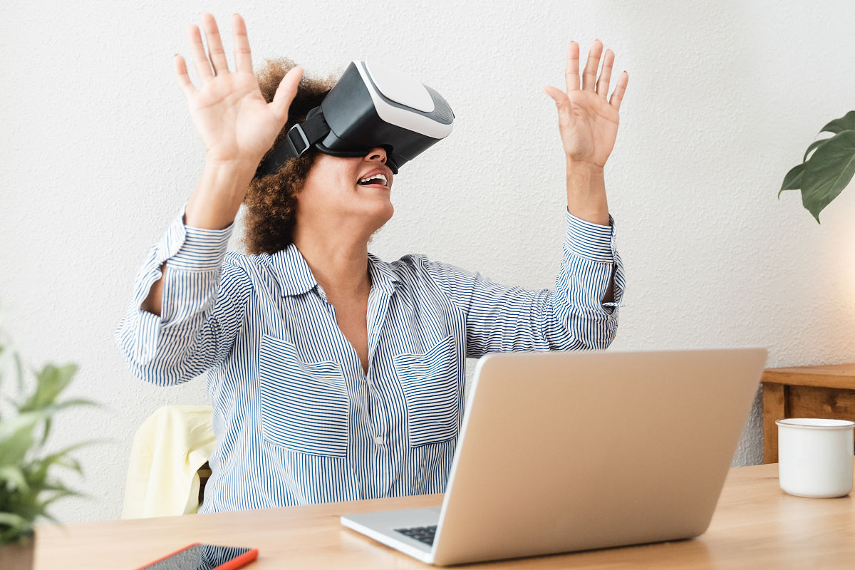 琼州学院数字媒体技术专业怎么样